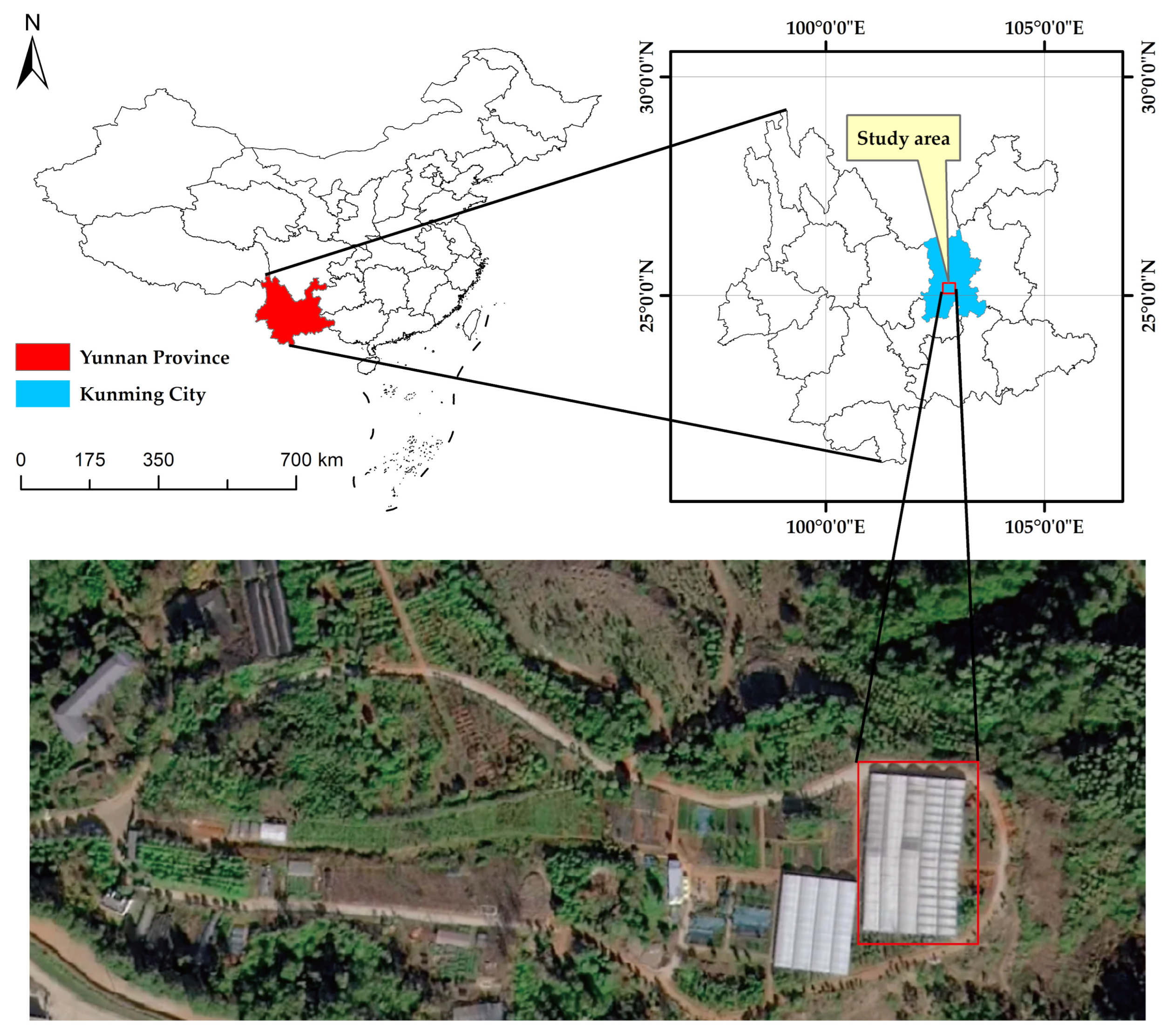 Microorganisms 13 02186 g002 Microorganisms 13 02186 g002