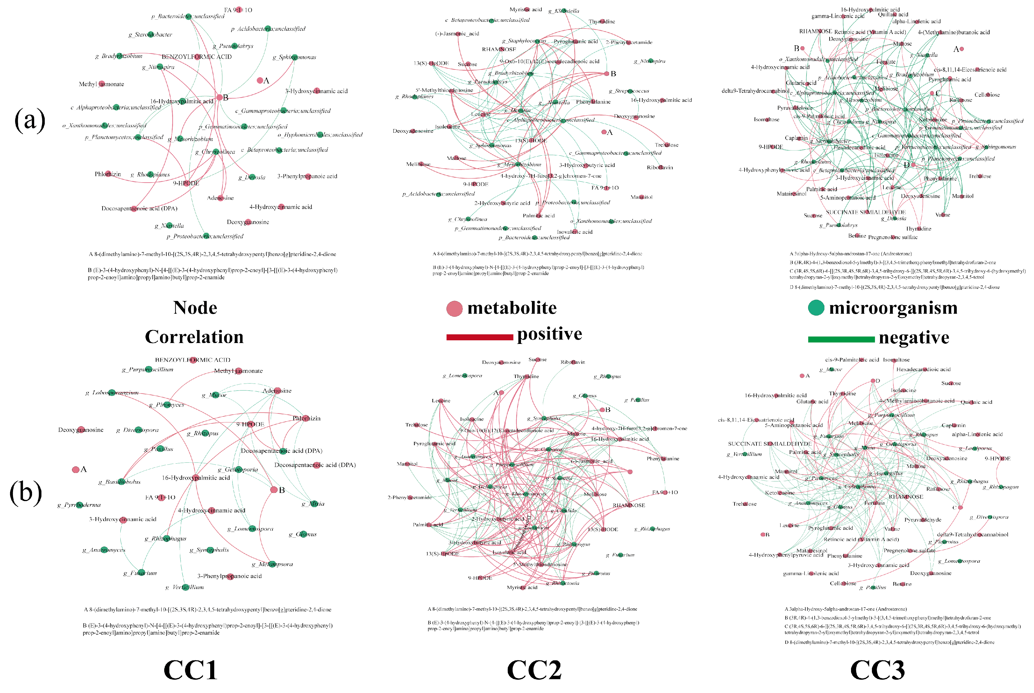 Microorganisms 13 02186 g009 Microorganisms 13 02186 g009