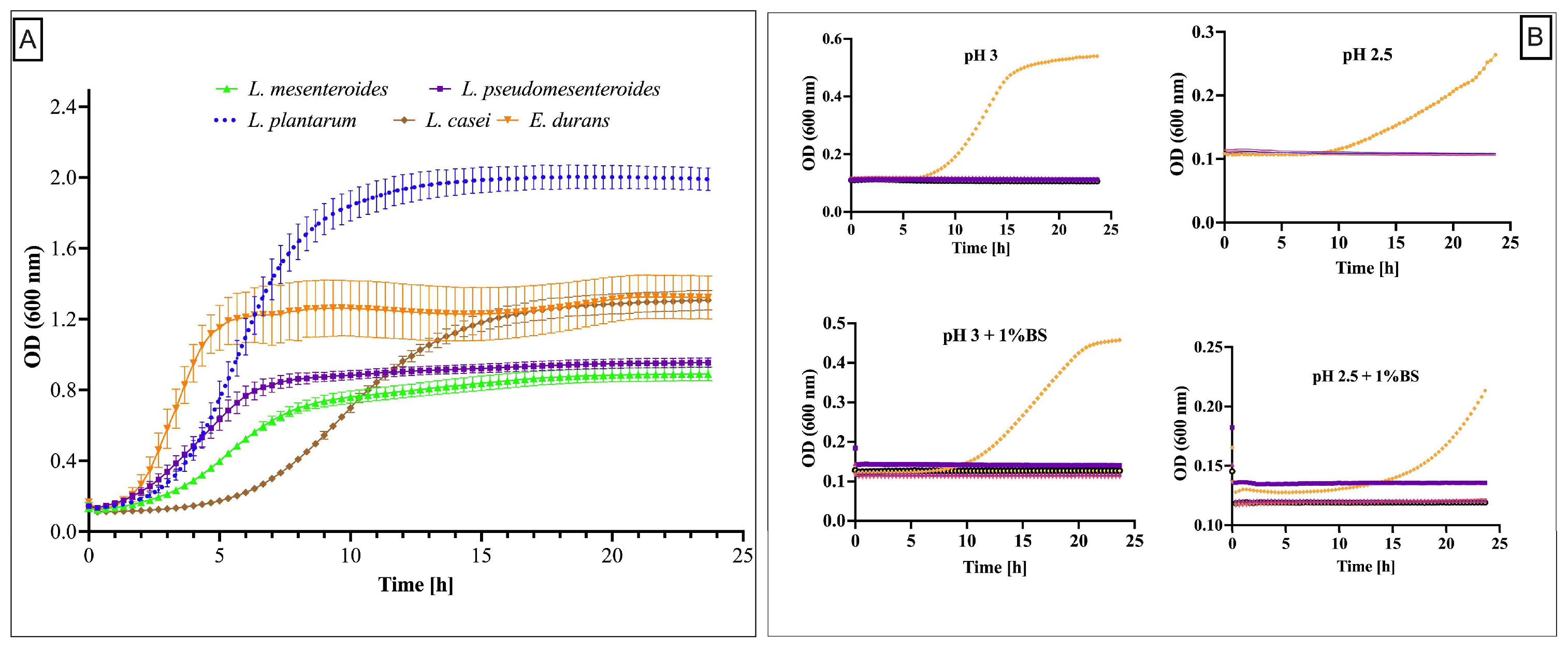 Microorganisms 13 02201 g002 Microorganisms 13 02201 g002