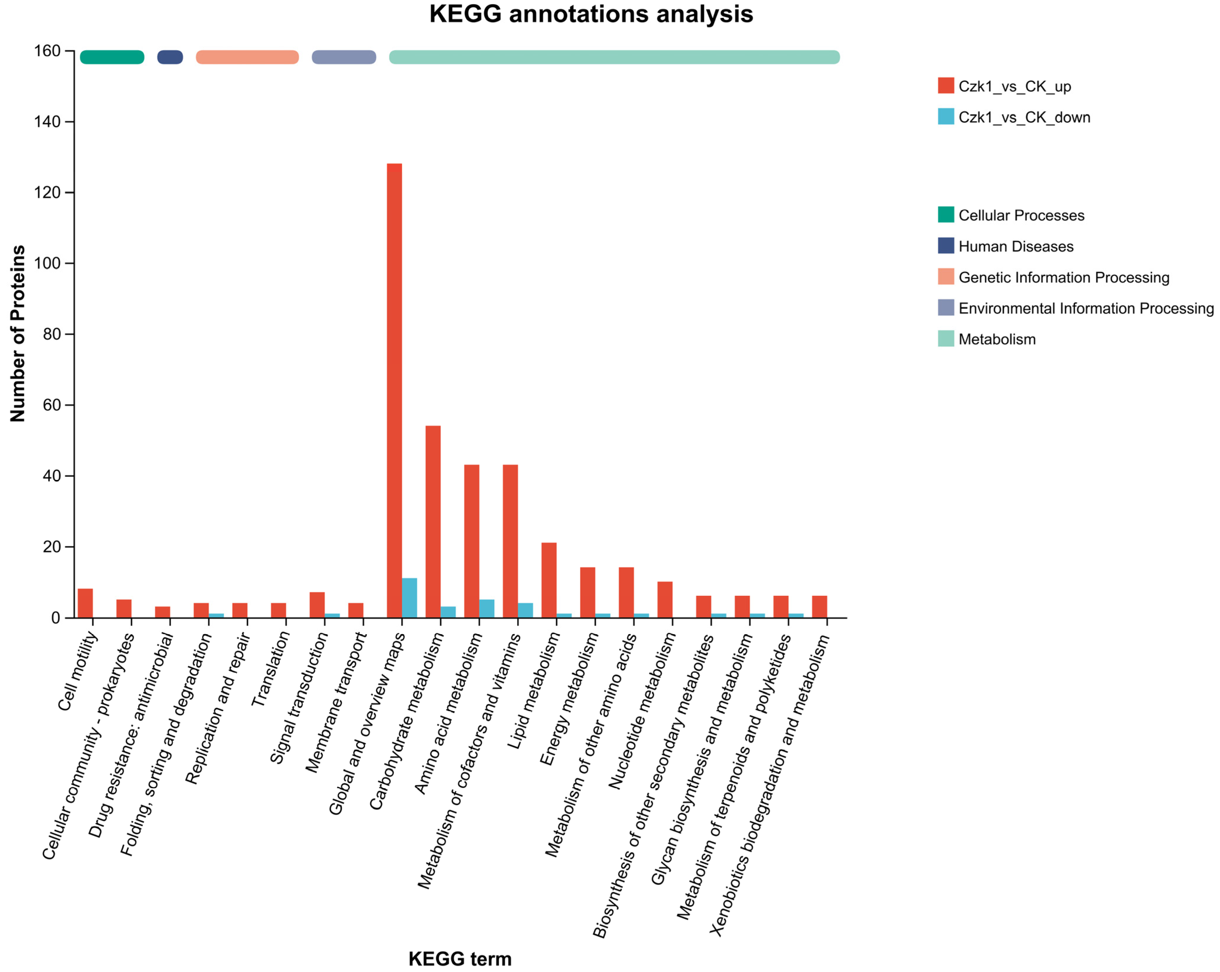 Microorganisms 13 02212 g008 Microorganisms 13 02212 g008