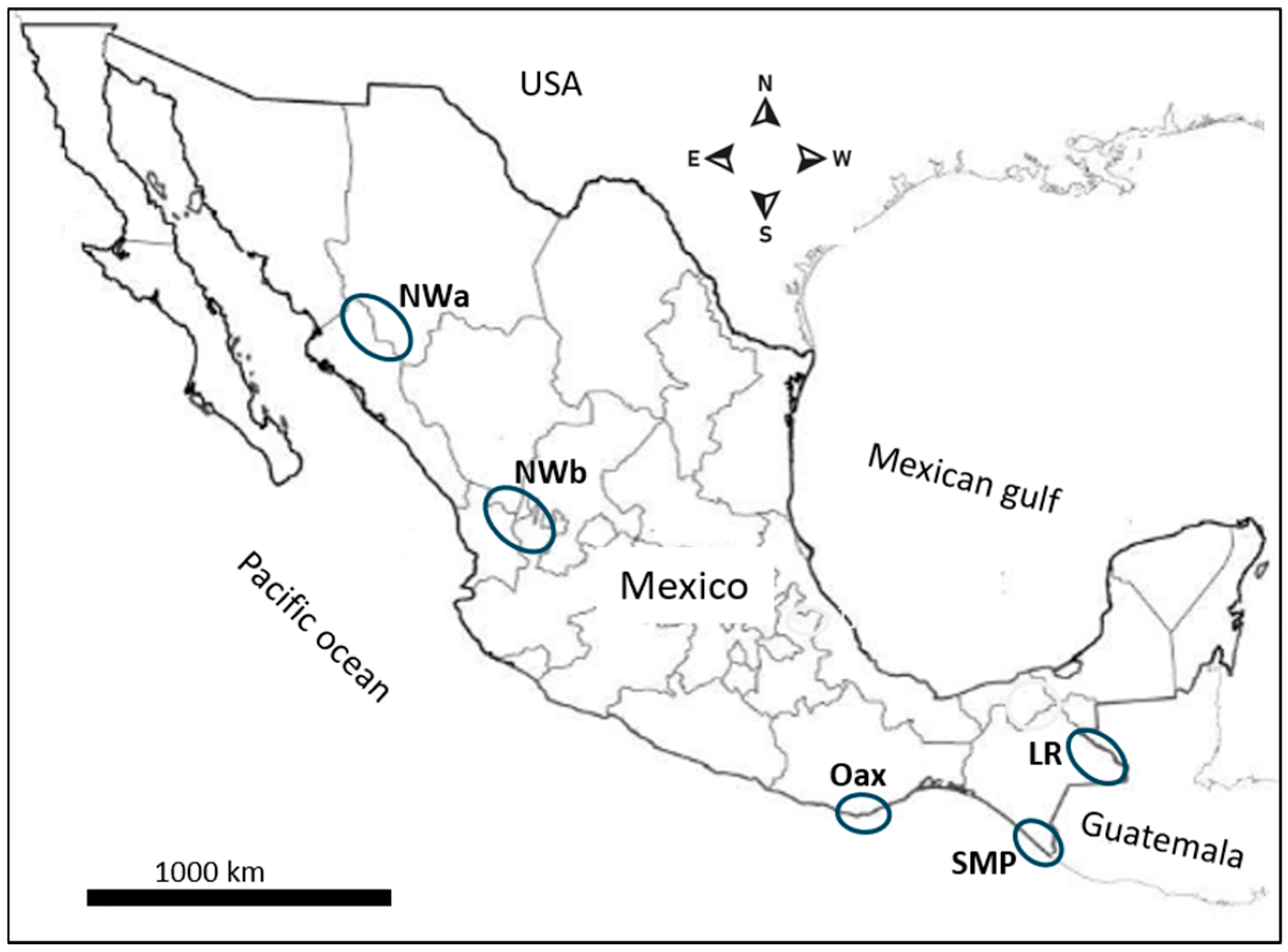 Microorganisms 13 02221 g001 Microorganisms 13 02221 g001