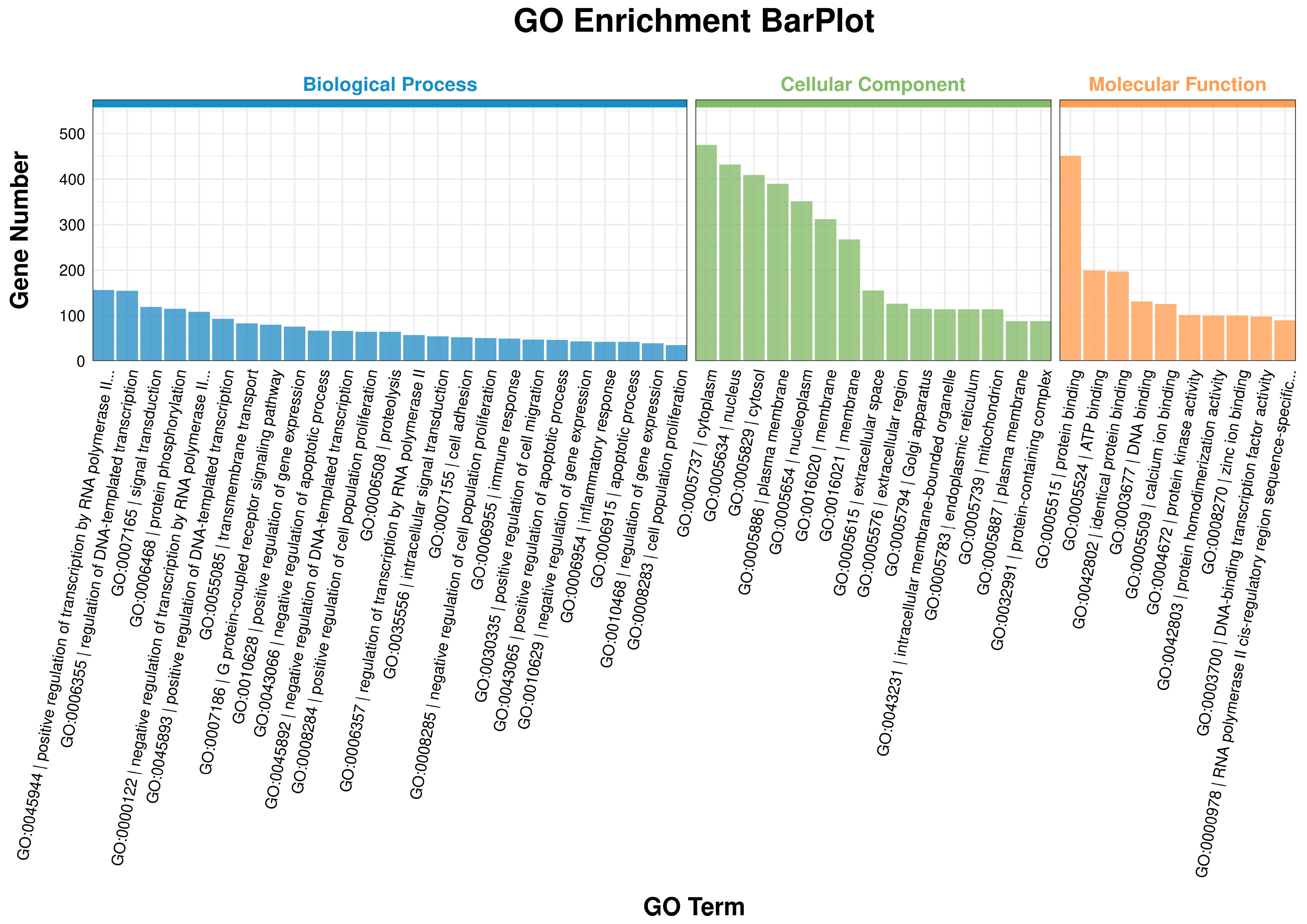 Microorganisms 13 02226 g004 Microorganisms 13 02226 g004