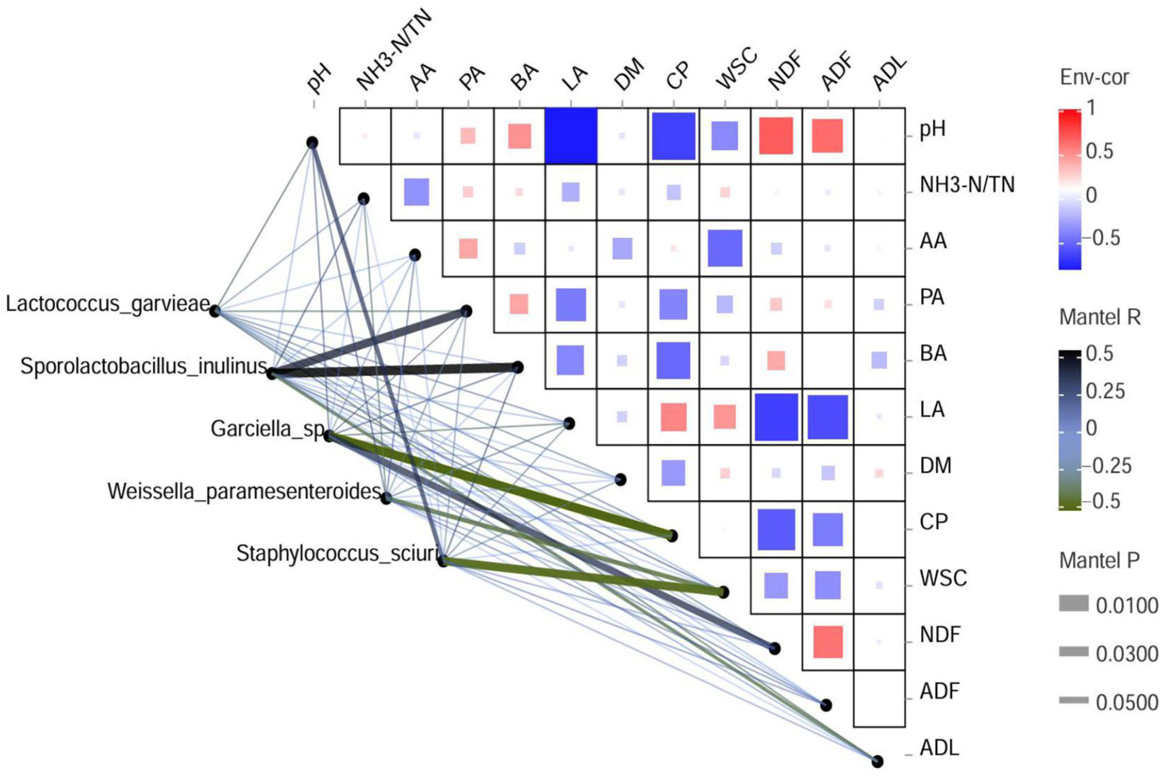Microorganisms 13 02228 g003 Microorganisms 13 02228 g003