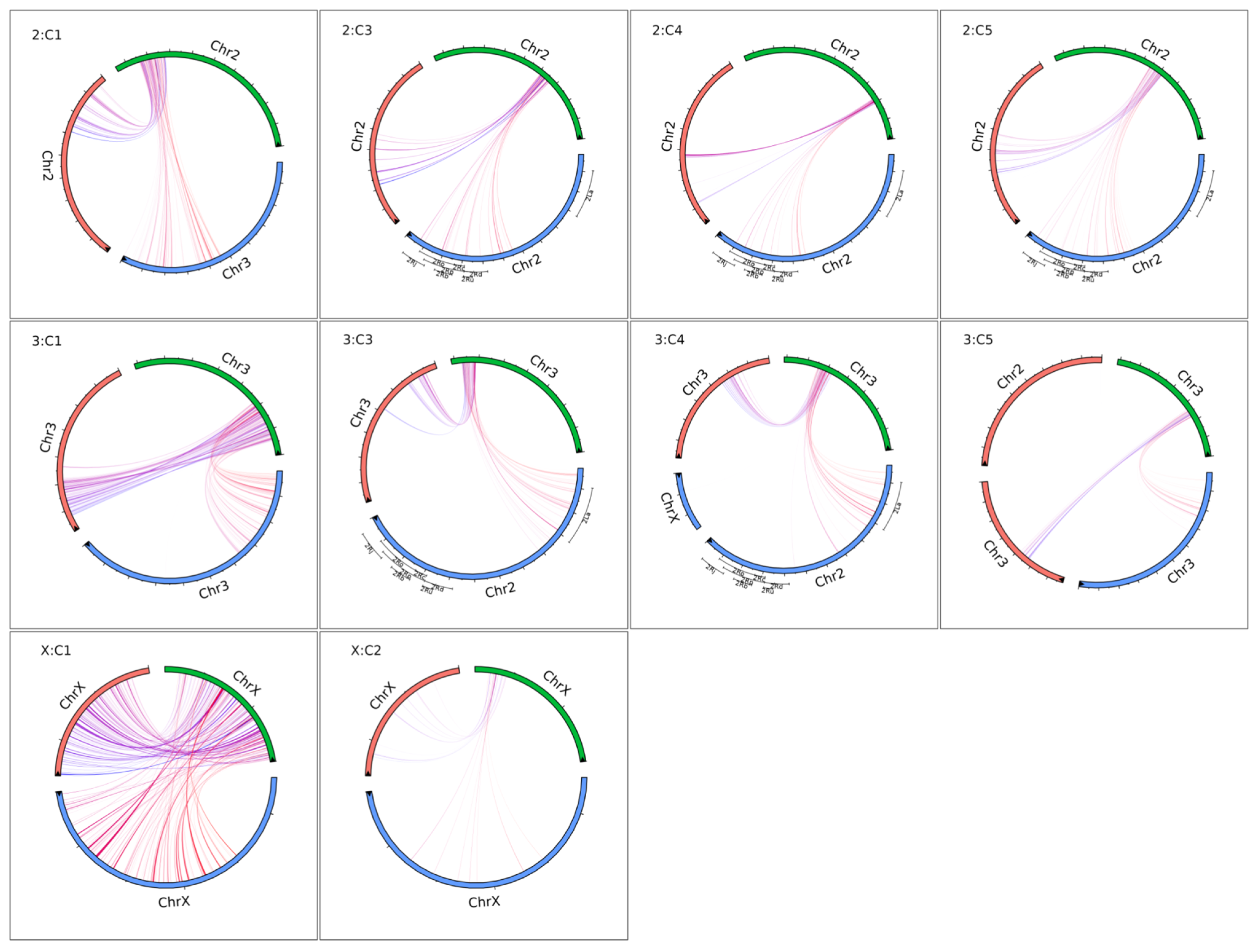 Microorganisms 13 02231 g005 Microorganisms 13 02231 g005