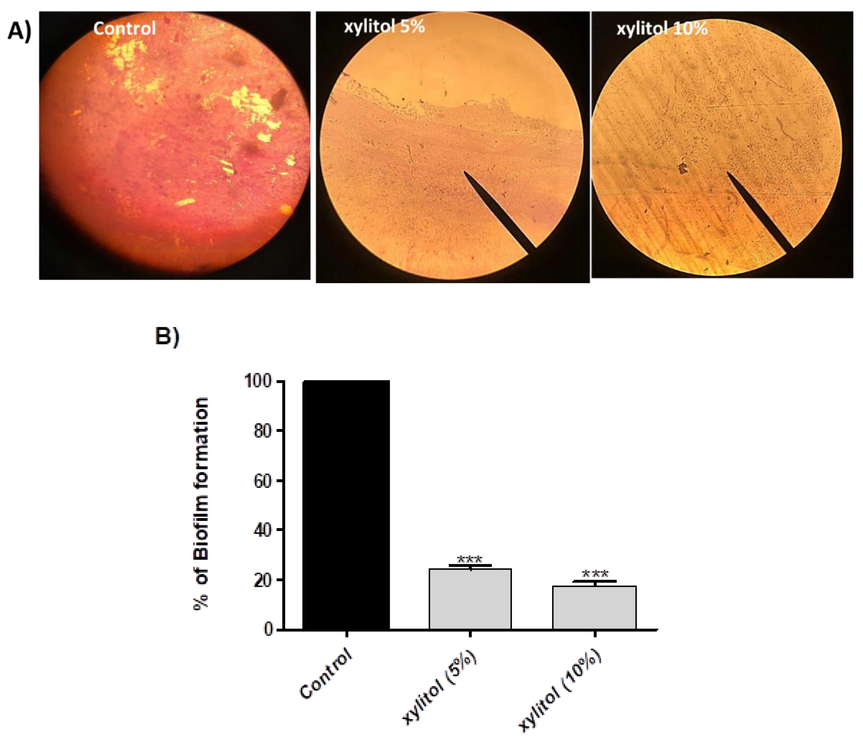 Microorganisms 13 02233 g001 Microorganisms 13 02233 g001