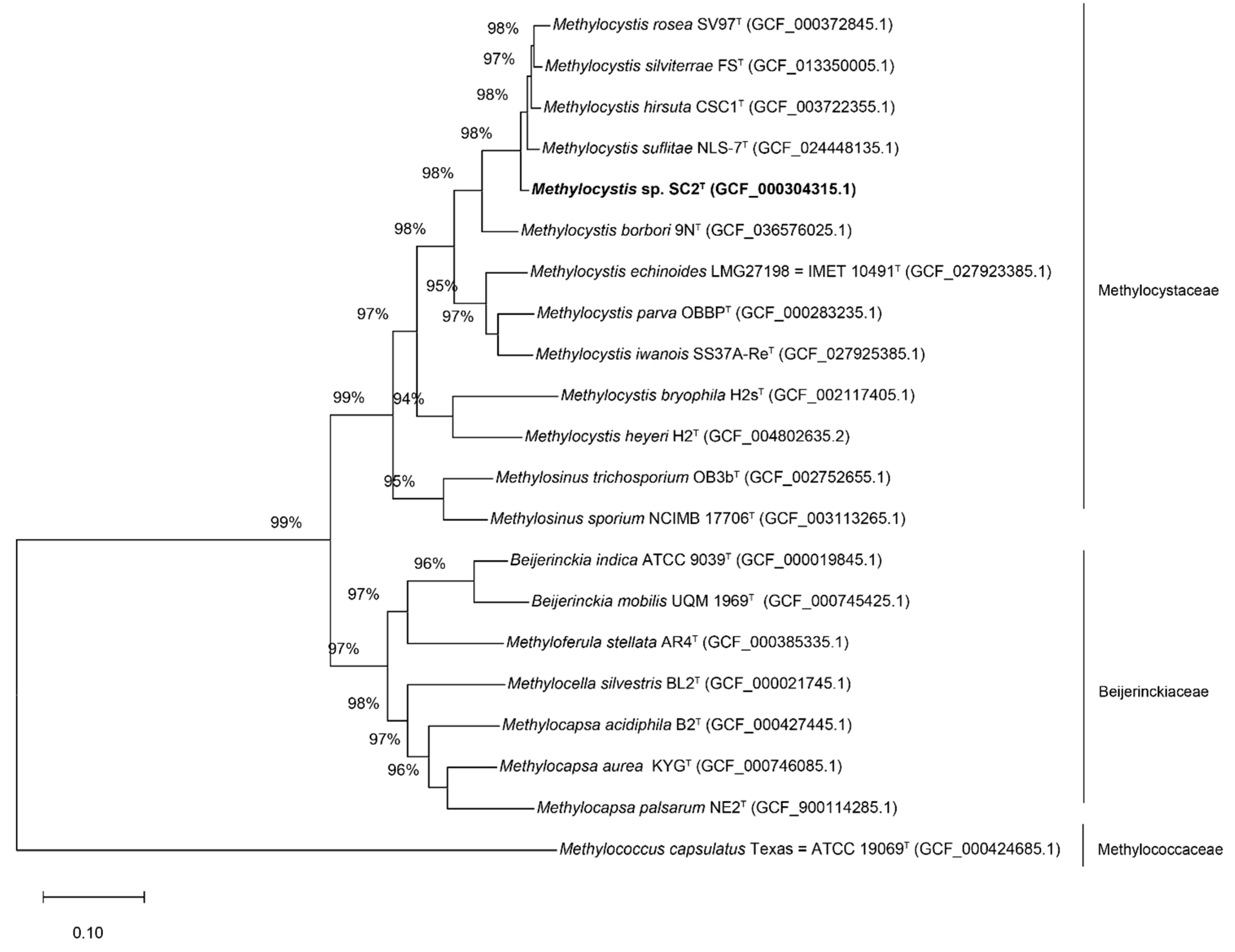 Microorganisms 13 02309 g002 Microorganisms 13 02309 g002