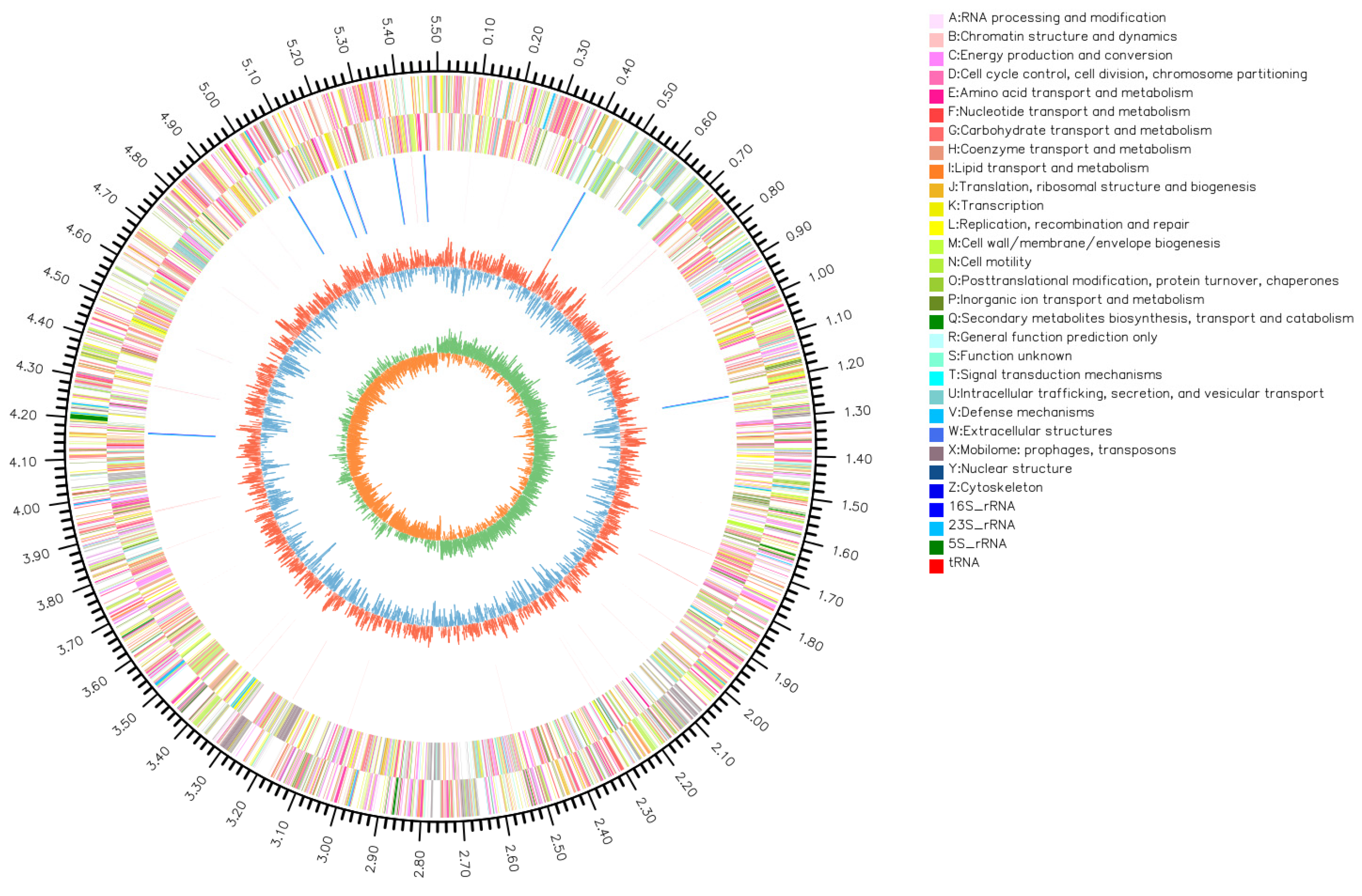 Microorganisms 13 02310 g005 Microorganisms 13 02310 g005