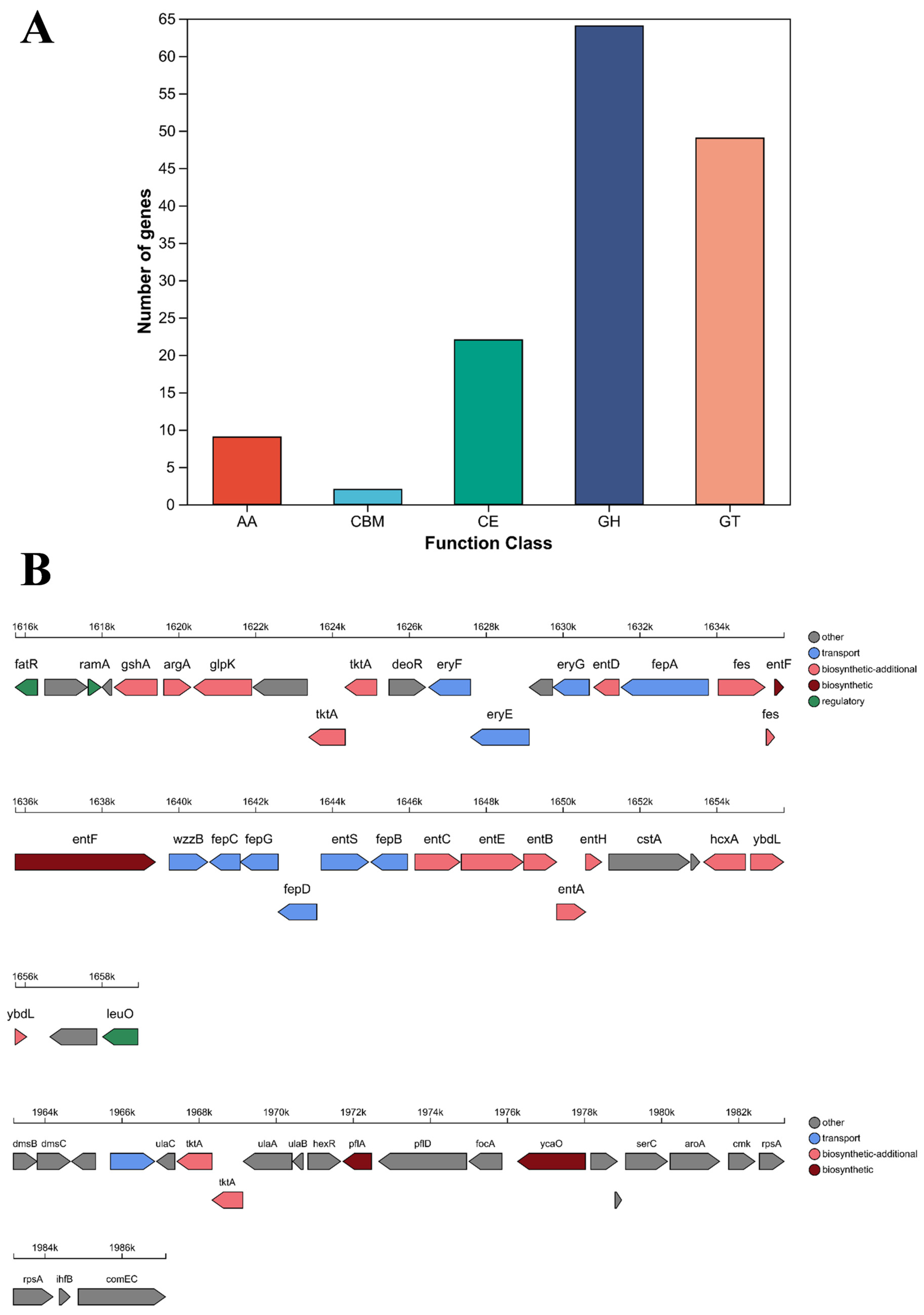 Microorganisms 13 02310 g006 Microorganisms 13 02310 g006