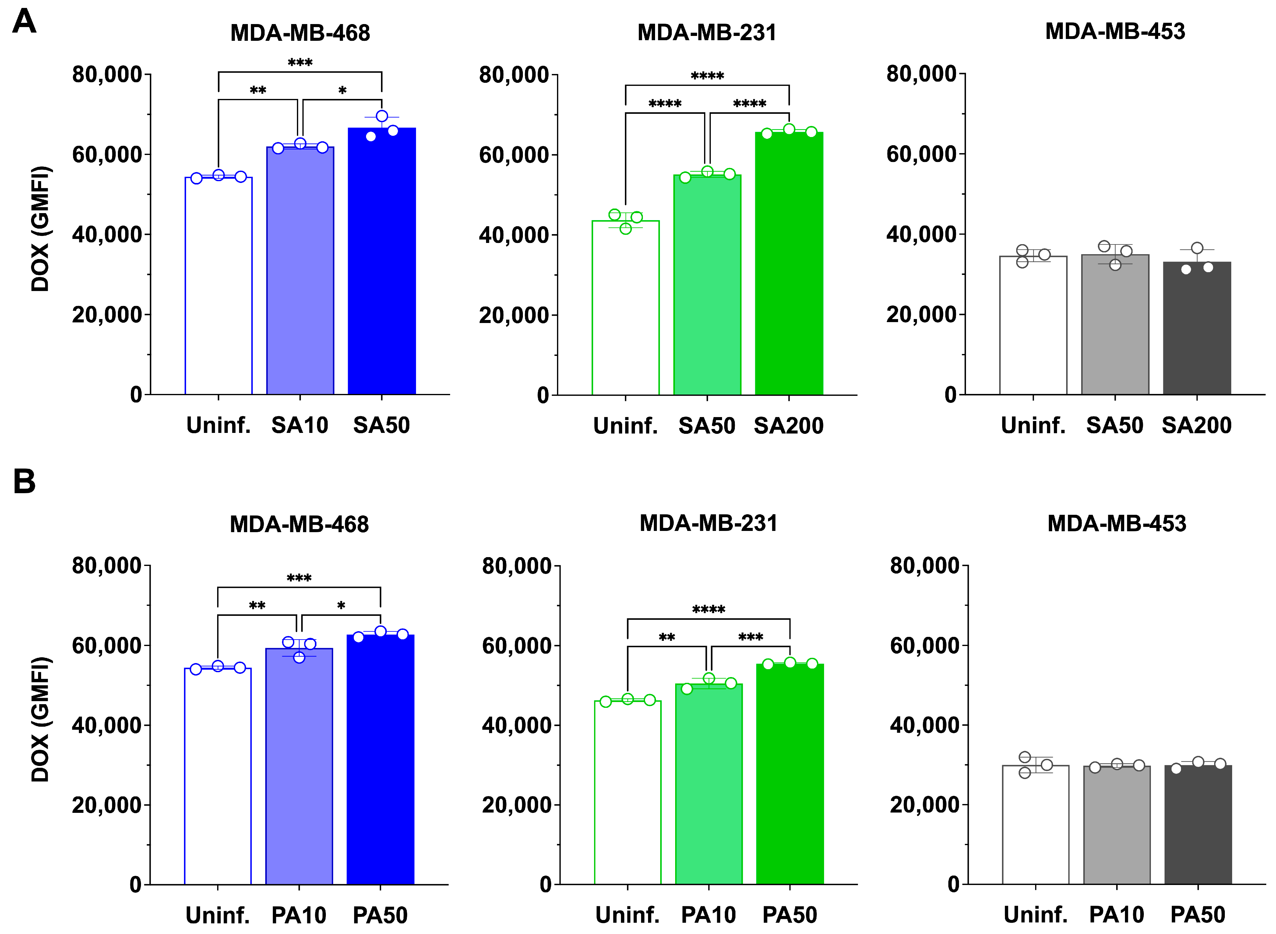 Microorganisms 13 02317 g004