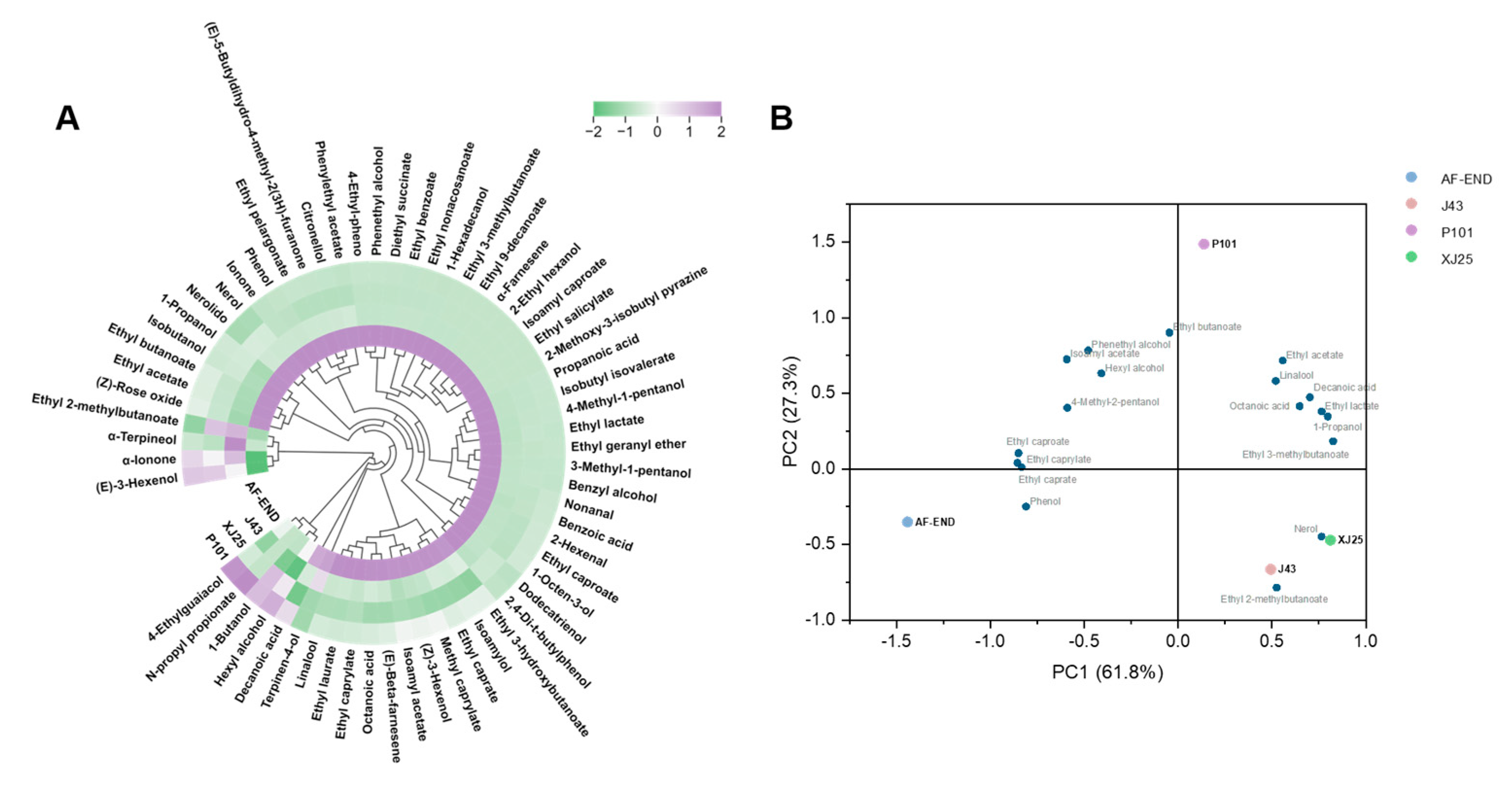 Microorganisms 13 02328 g007 Microorganisms 13 02328 g007