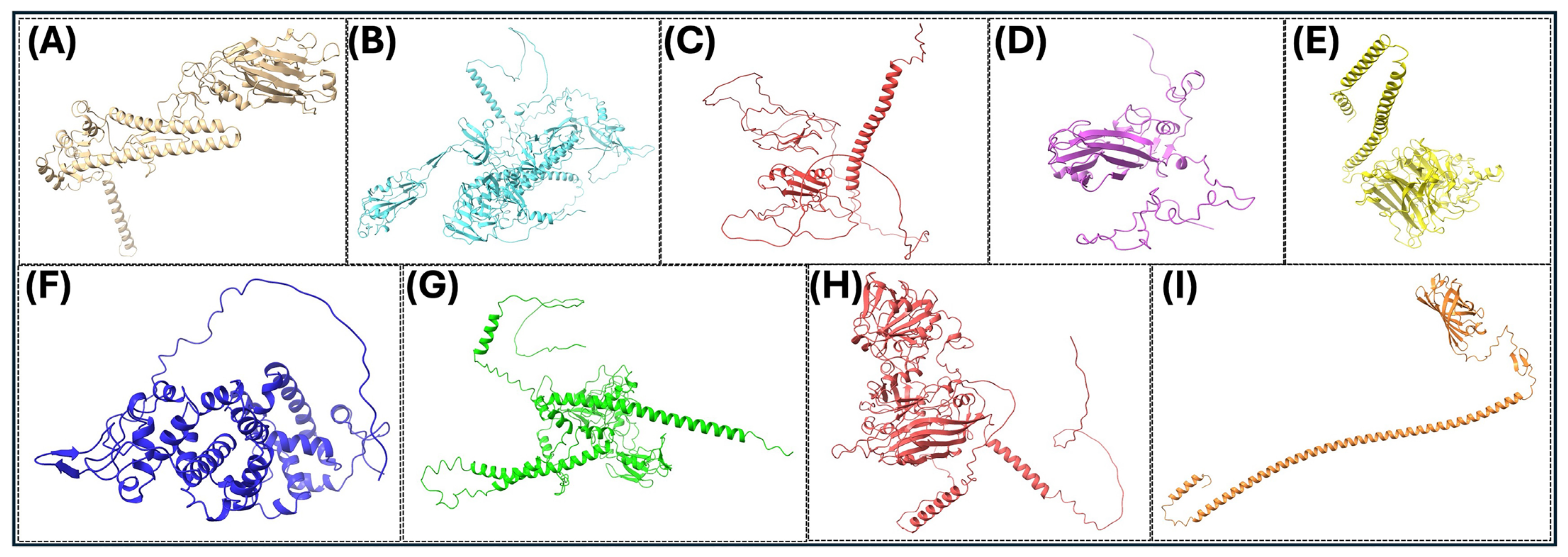 Microorganisms 13 02361 g003
