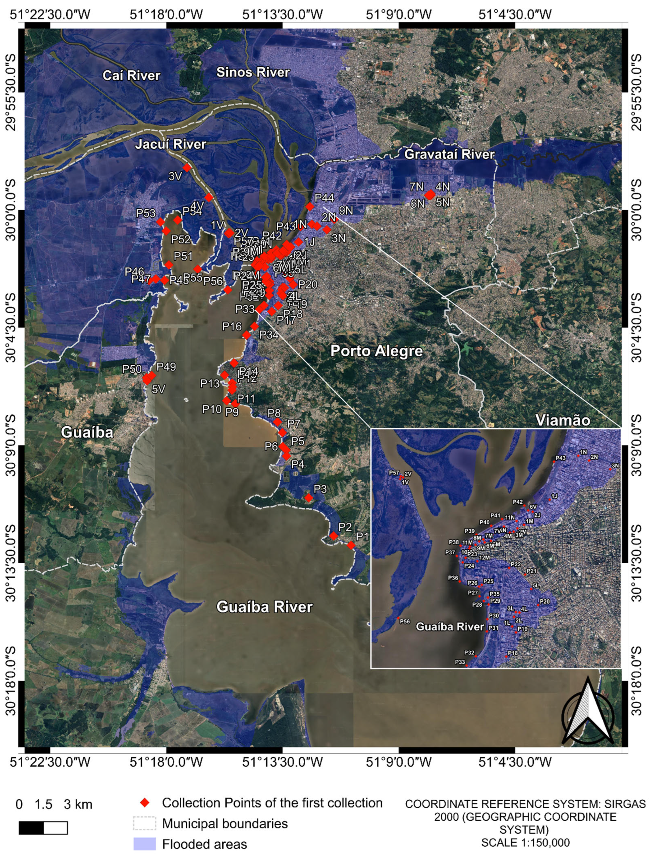 Microorganisms 13 02365 g001 Microorganisms 13 02365 g001
