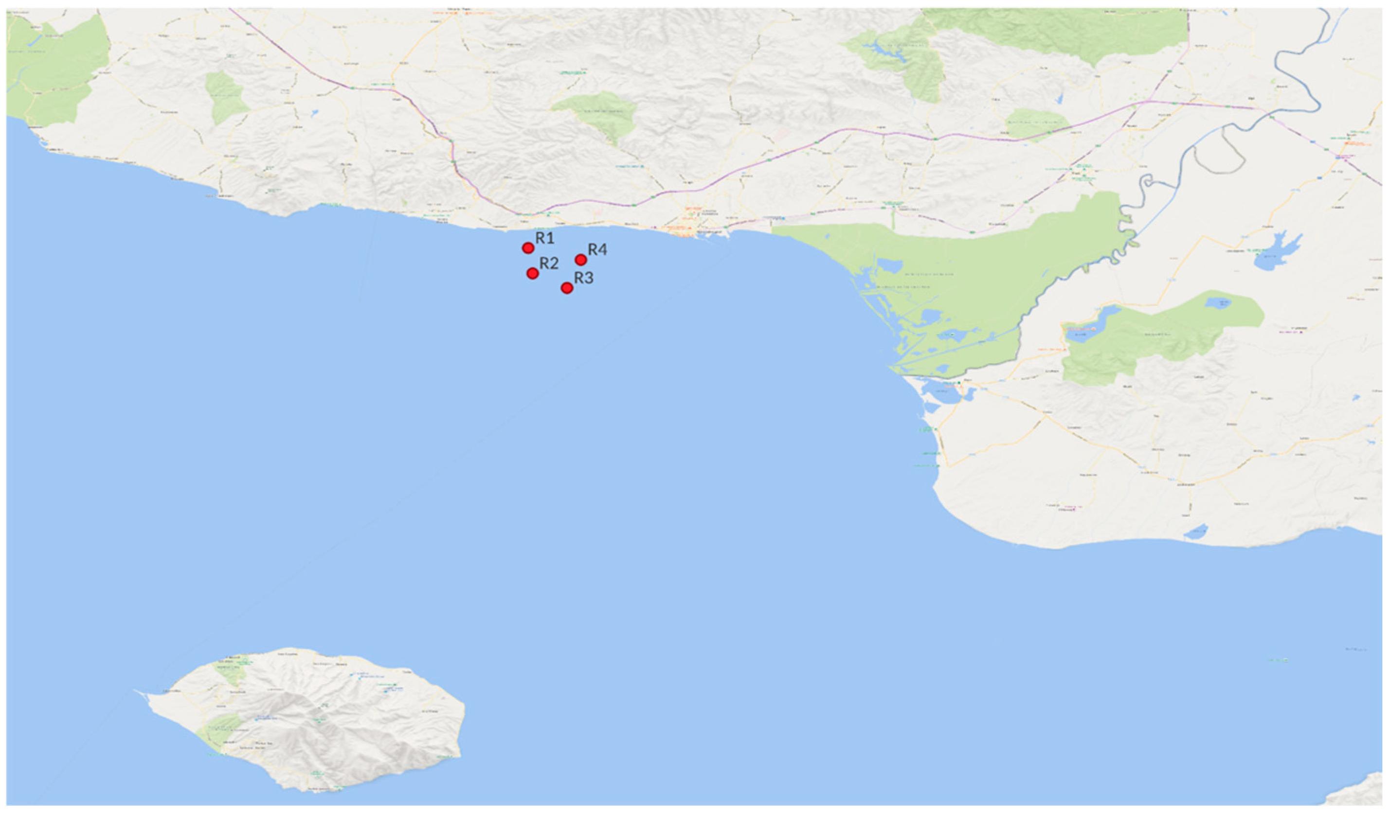 Microorganisms 13 02373 g001 Microorganisms 13 02373 g001
