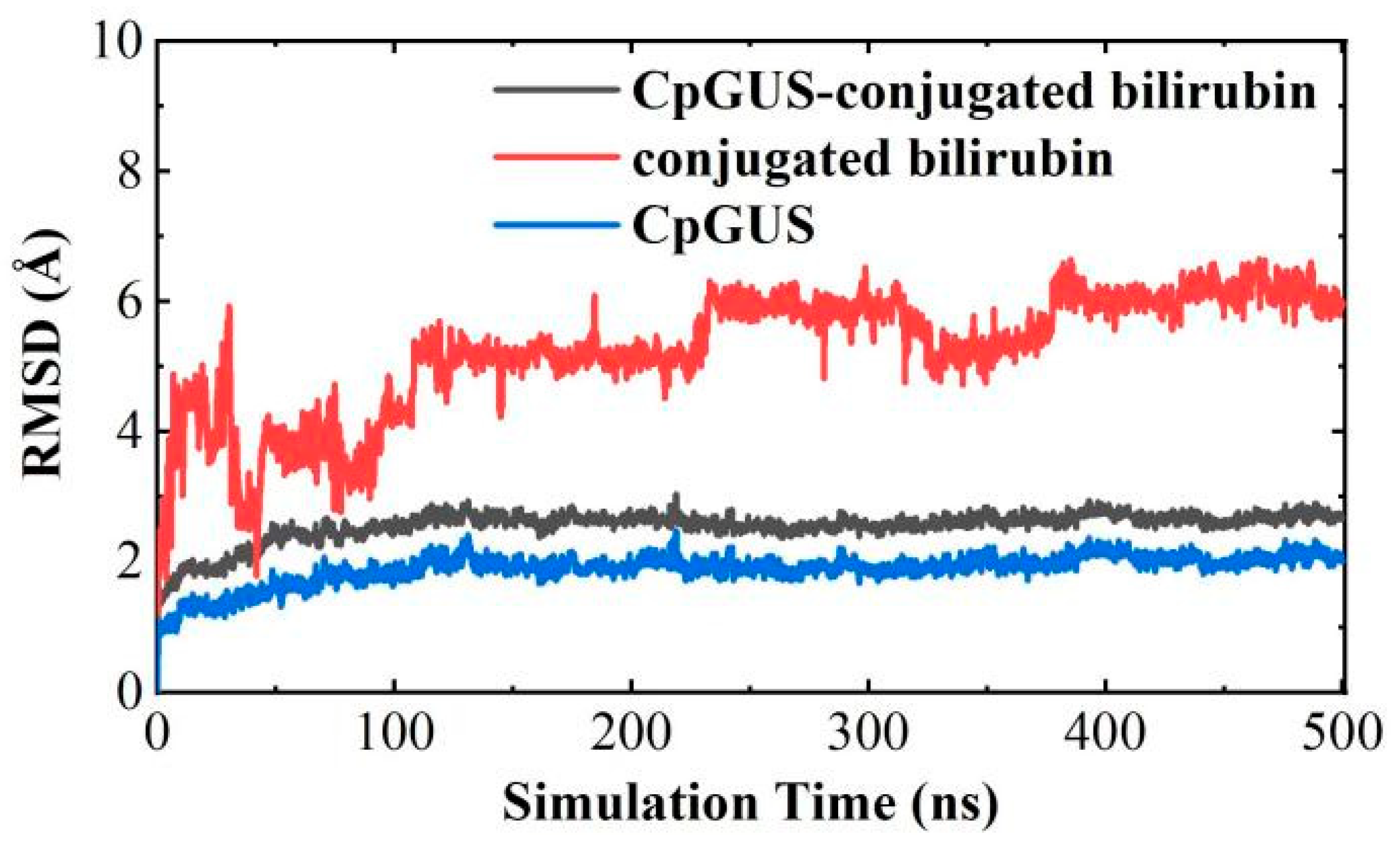 Microorganisms 13 02397 g013 Microorganisms 13 02397 g013