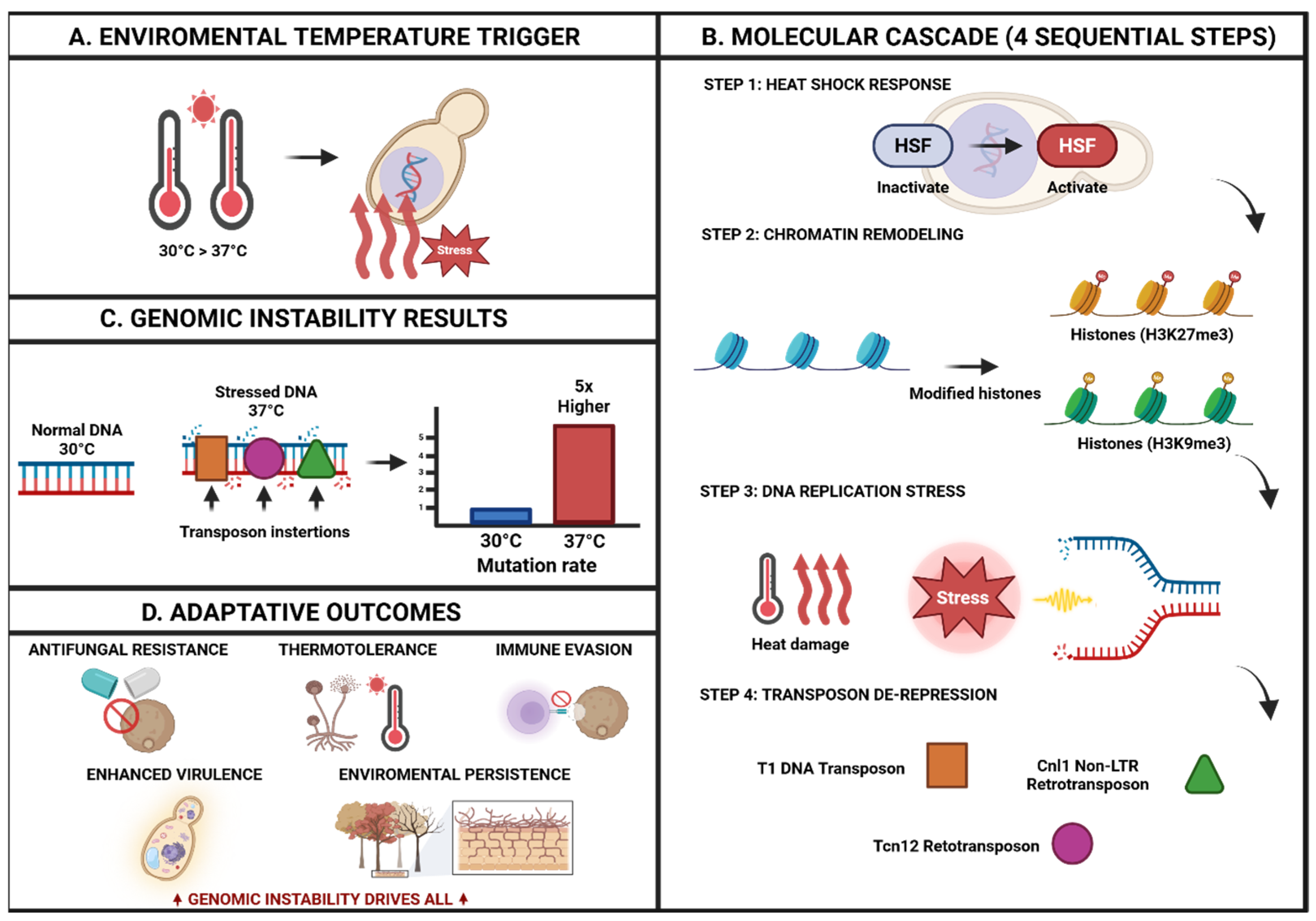 Microorganisms 13 02435 g002
