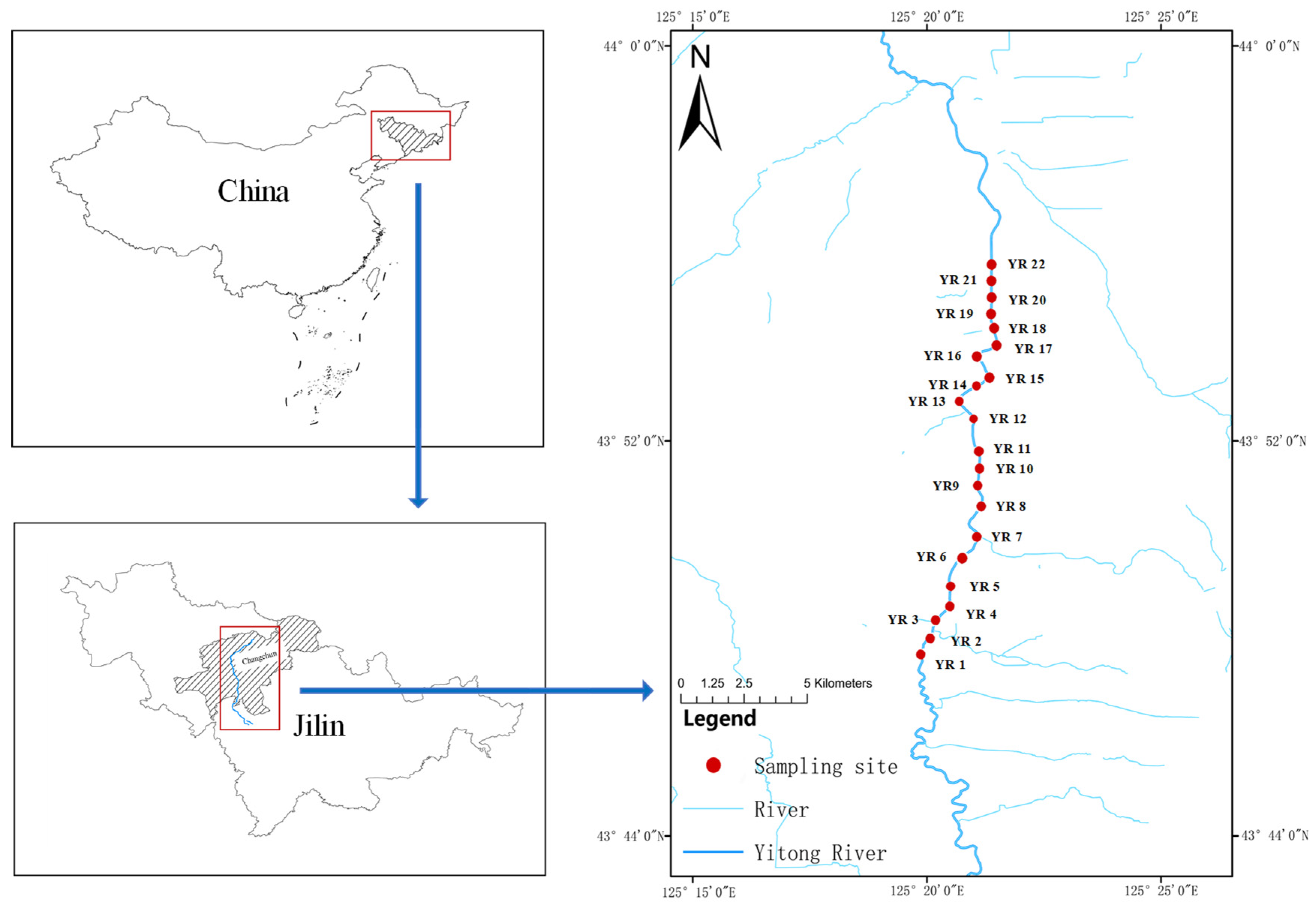 Microorganisms 13 02443 g001 Microorganisms 13 02443 g001