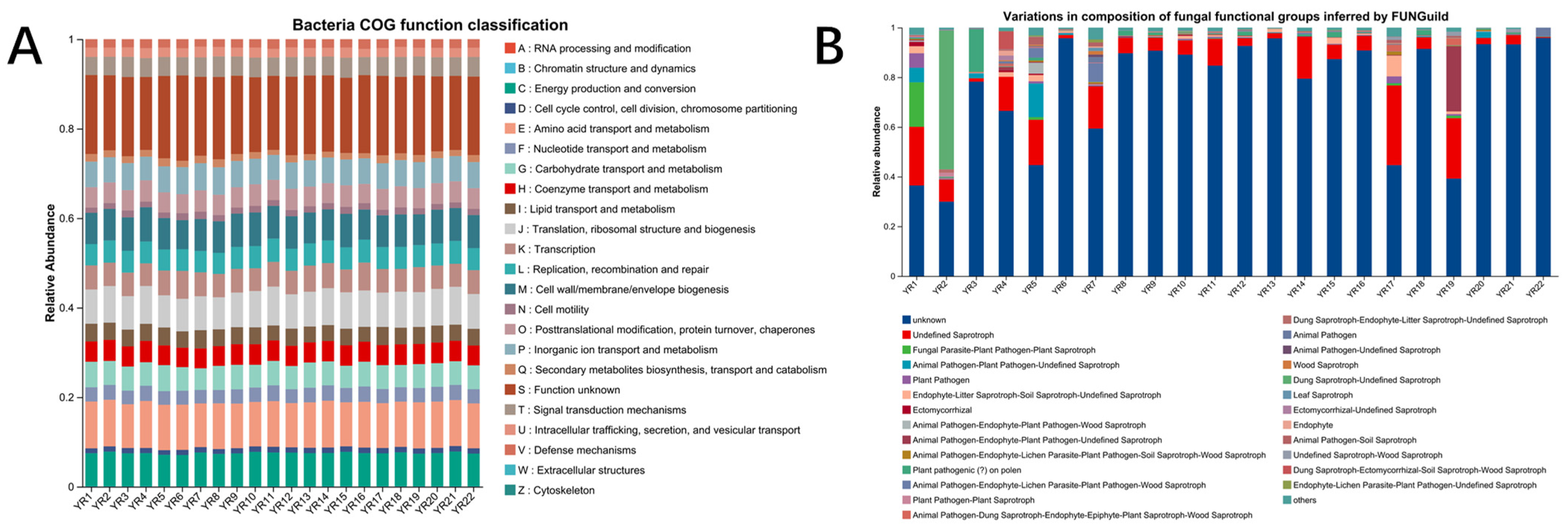 Microorganisms 13 02443 g008 Microorganisms 13 02443 g008