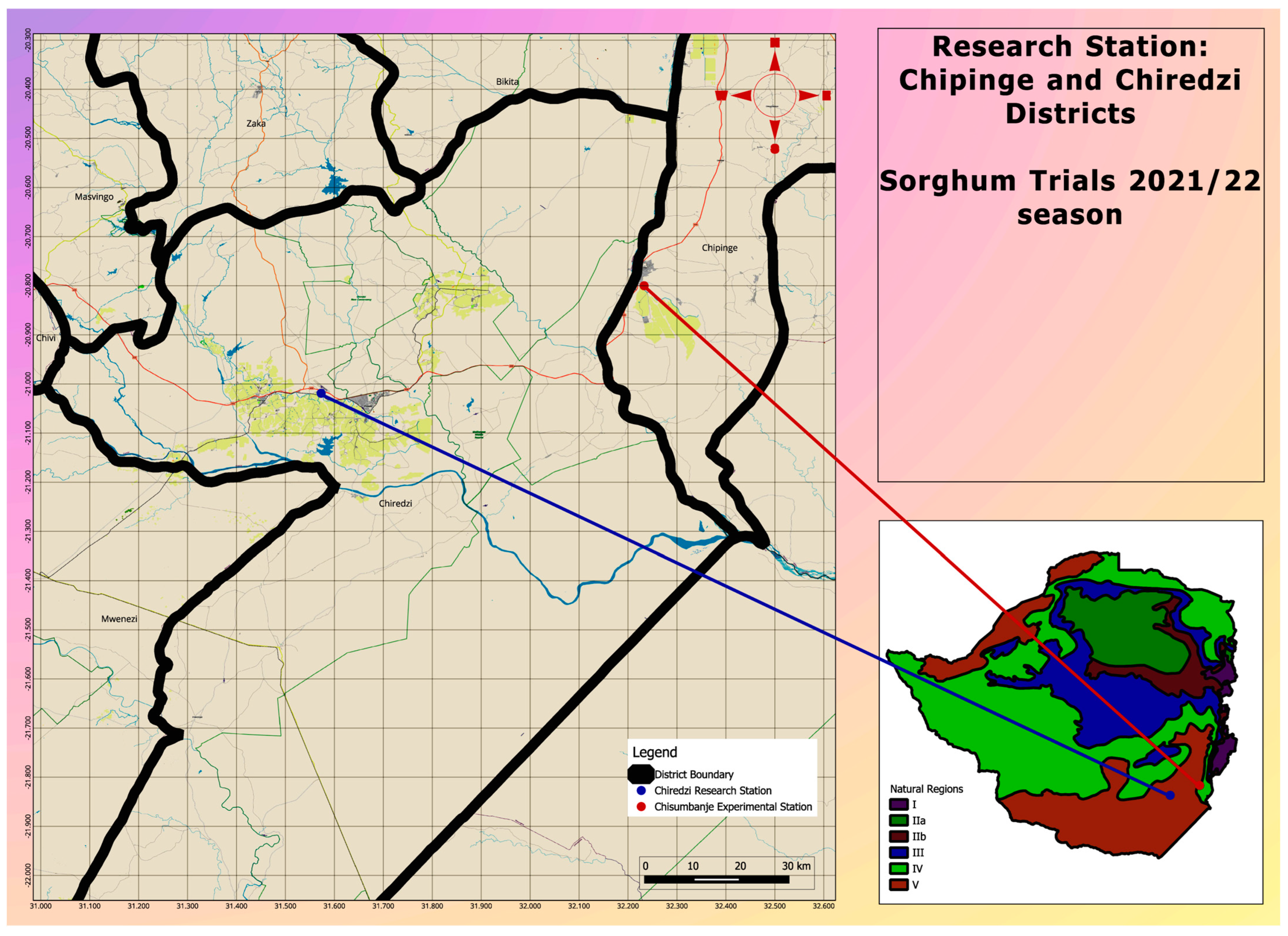 Microorganisms 13 02454 g001 Microorganisms 13 02454 g001