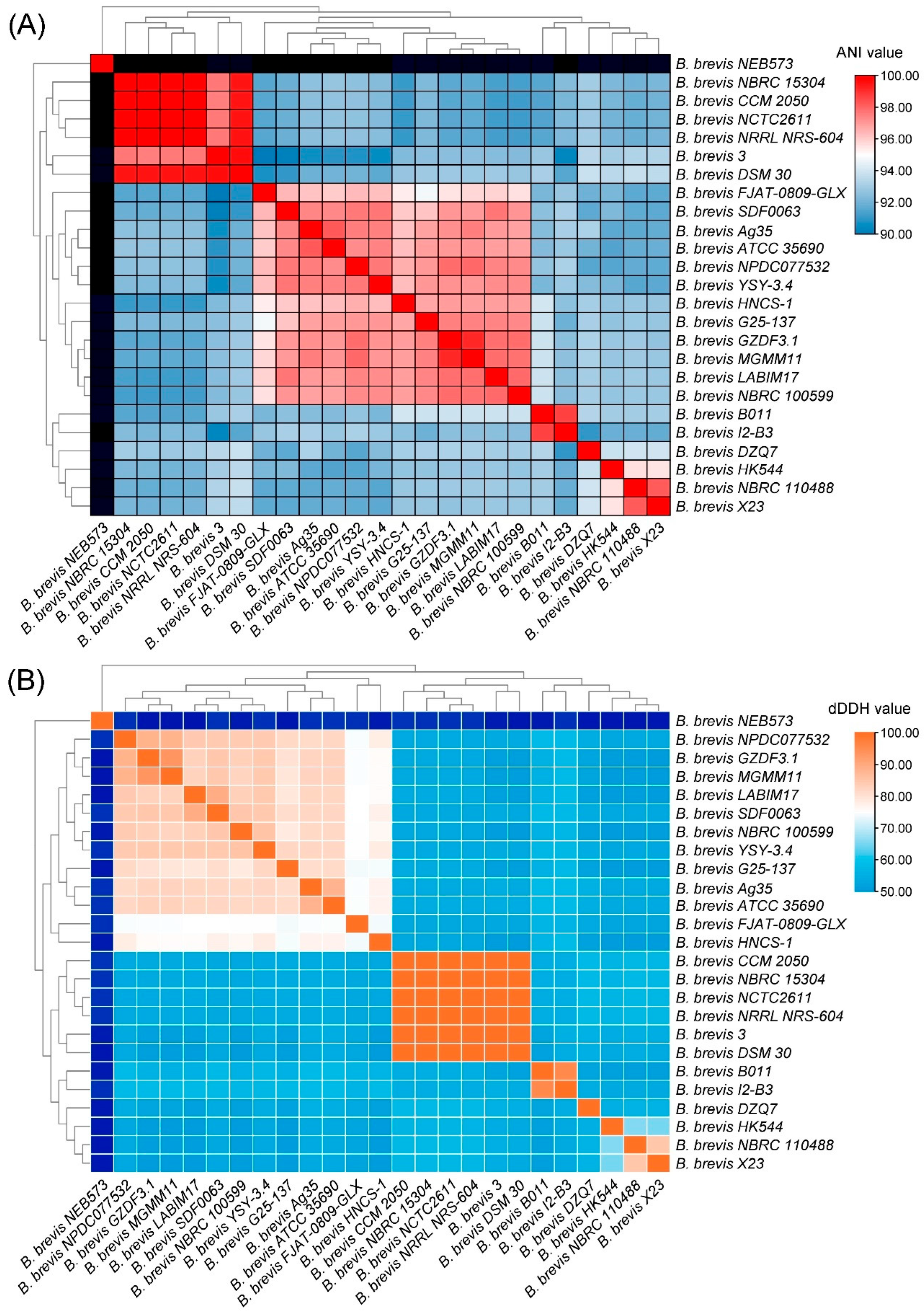 Microorganisms 13 02456 g002 Microorganisms 13 02456 g002