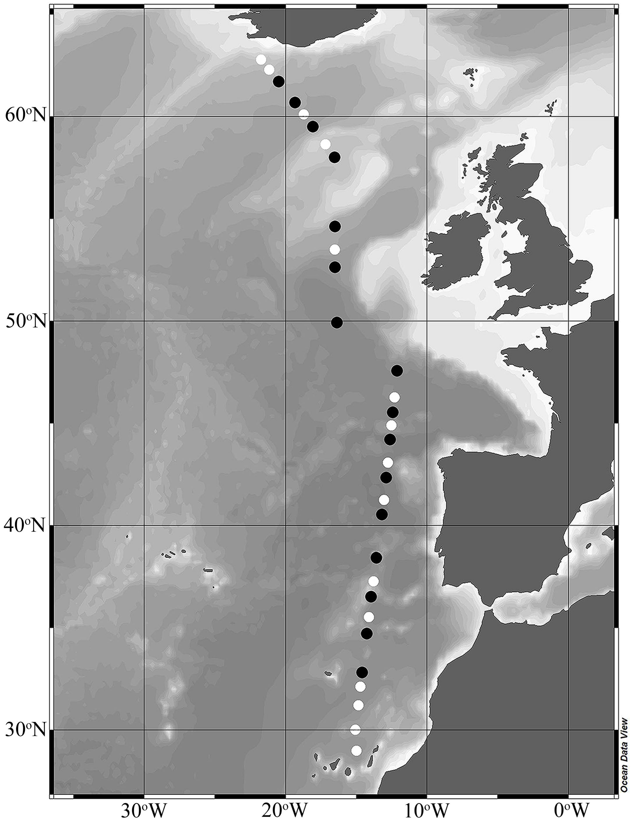 Microorganisms 13 02474 g001 Microorganisms 13 02474 g001