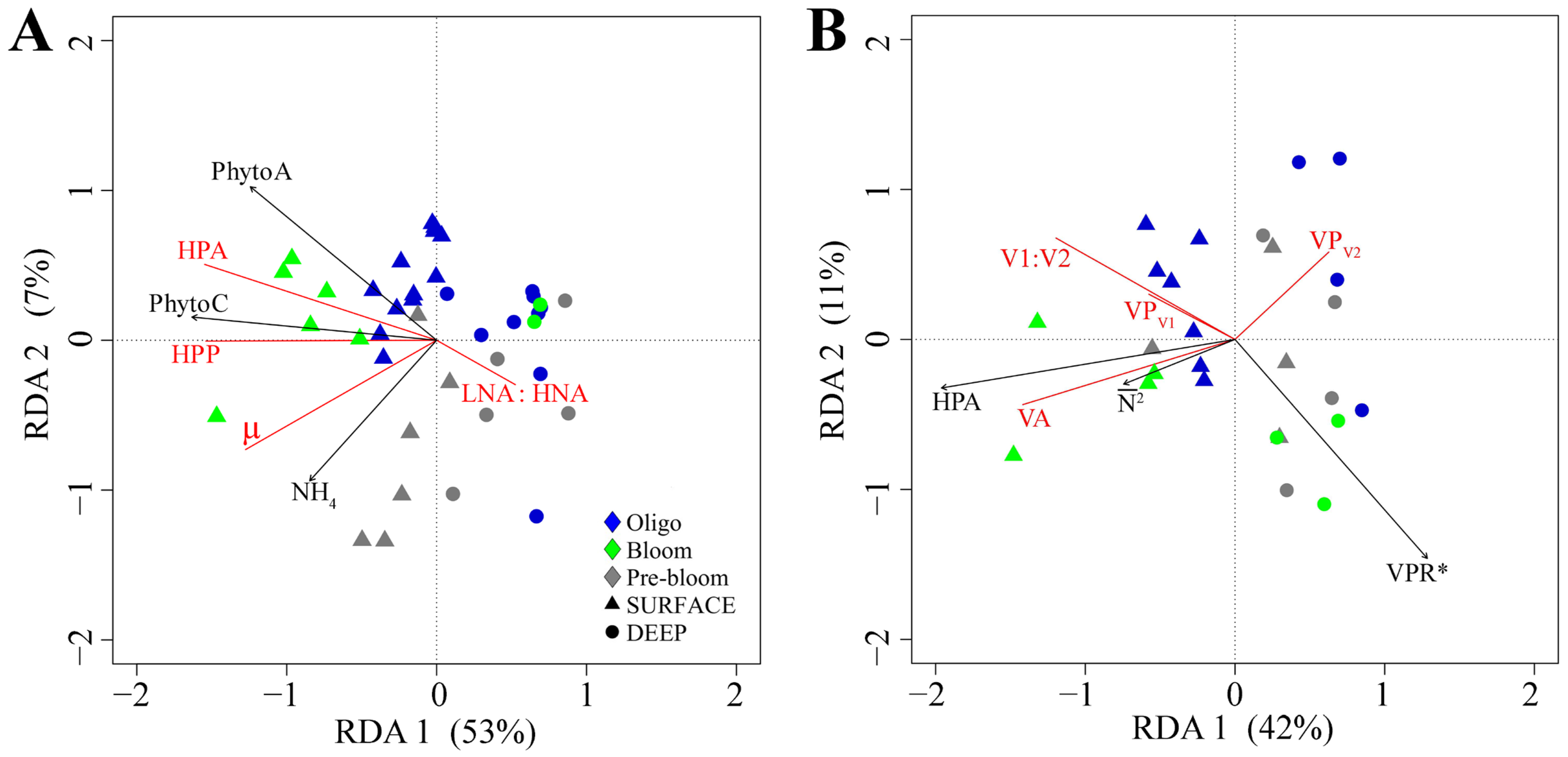 Microorganisms 13 02474 g007 Microorganisms 13 02474 g007