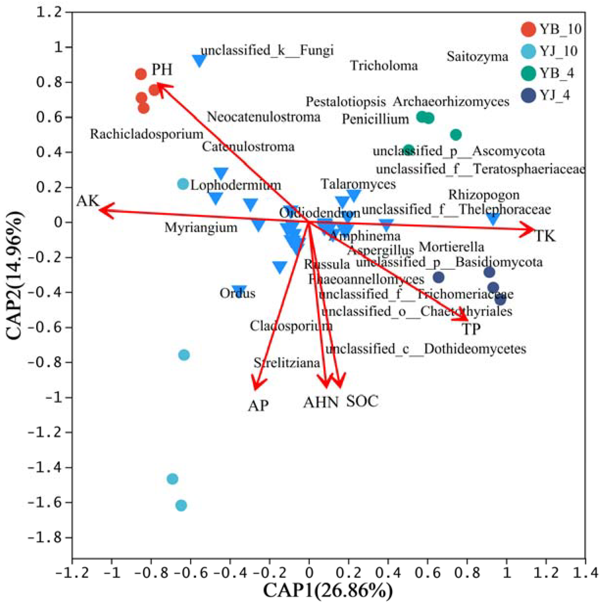 Microorganisms 13 02476 g003 Microorganisms 13 02476 g003