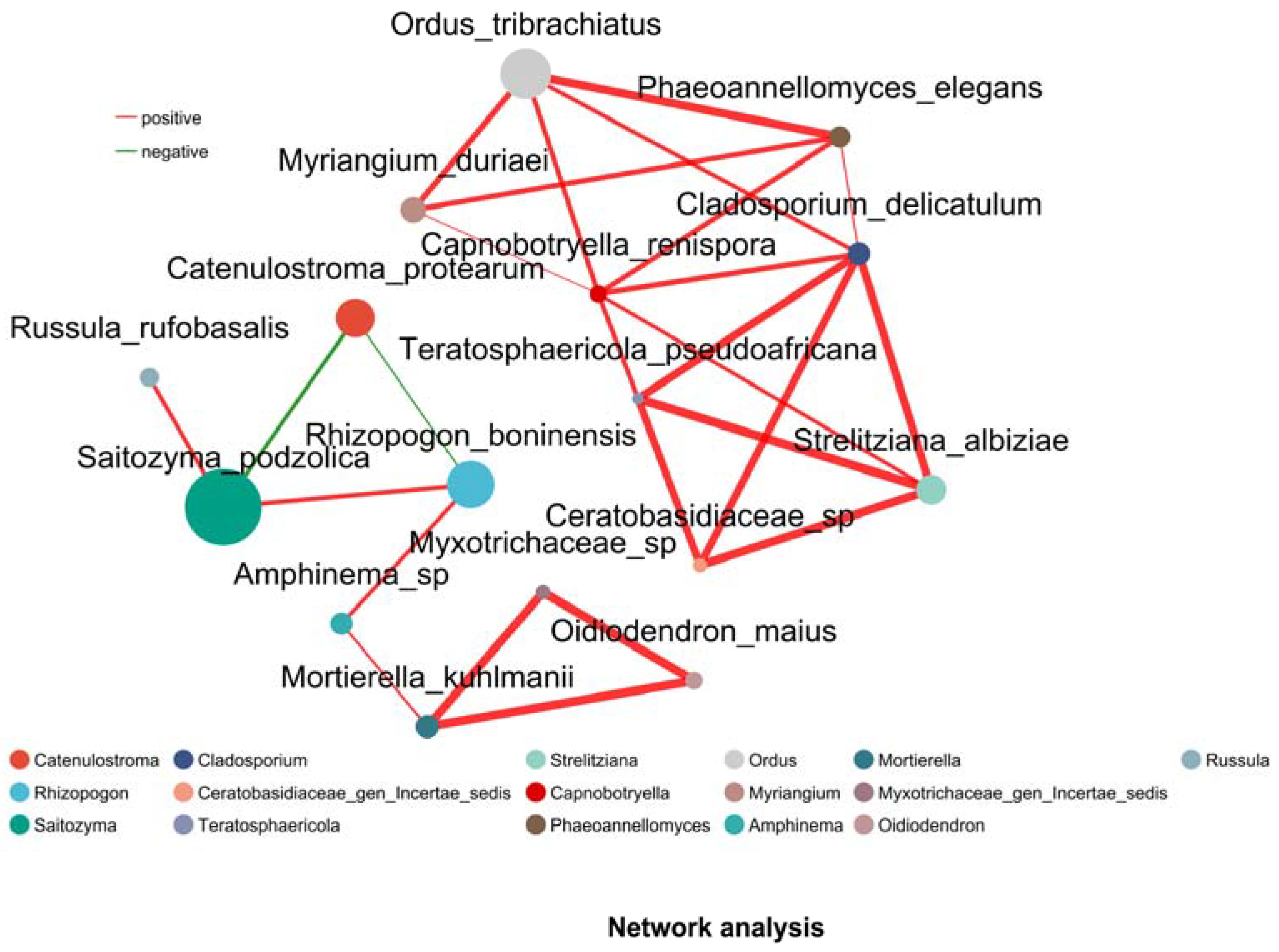 Microorganisms 13 02476 g006 Microorganisms 13 02476 g006
