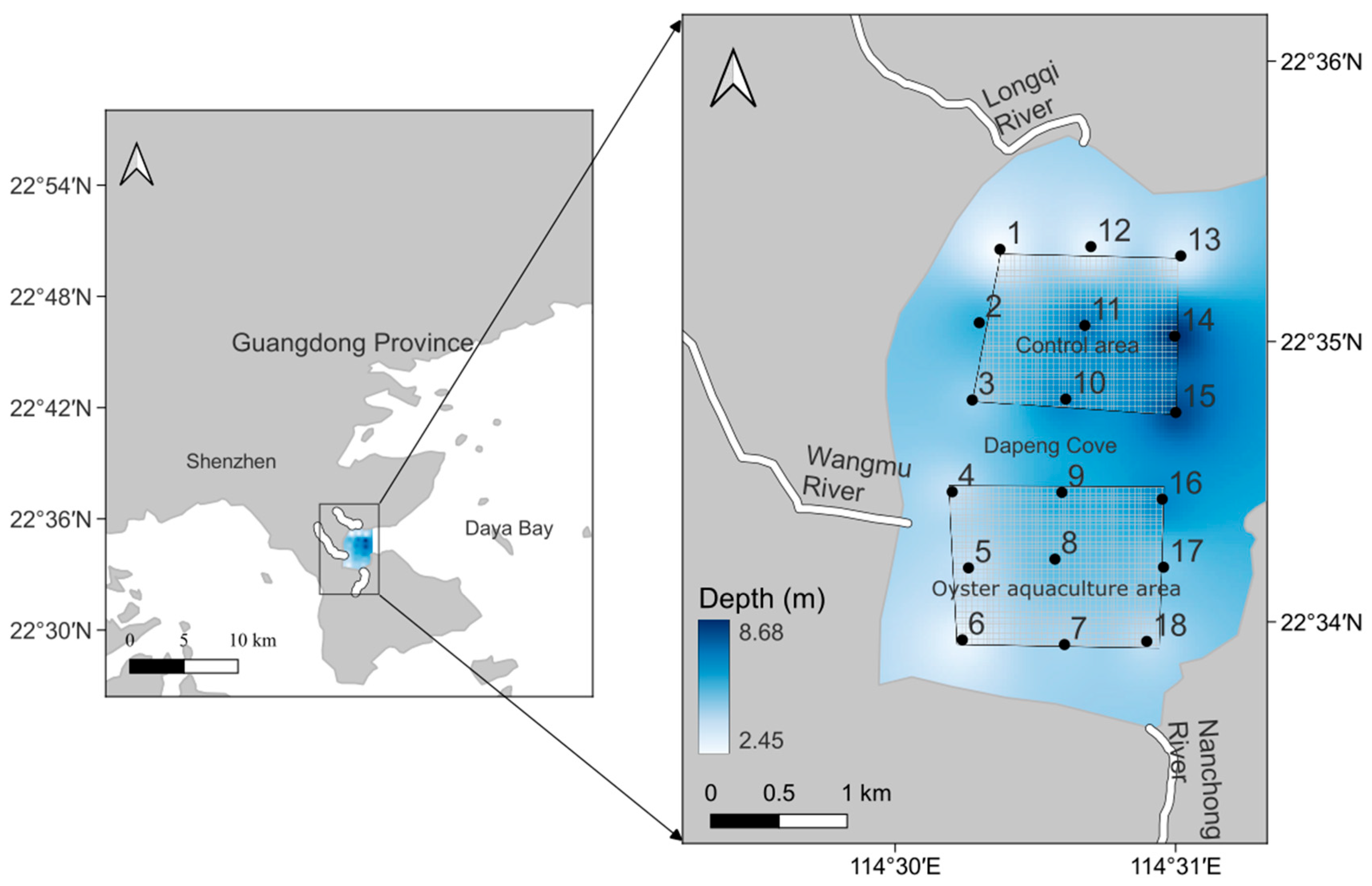Microorganisms 13 02480 g001 Microorganisms 13 02480 g001