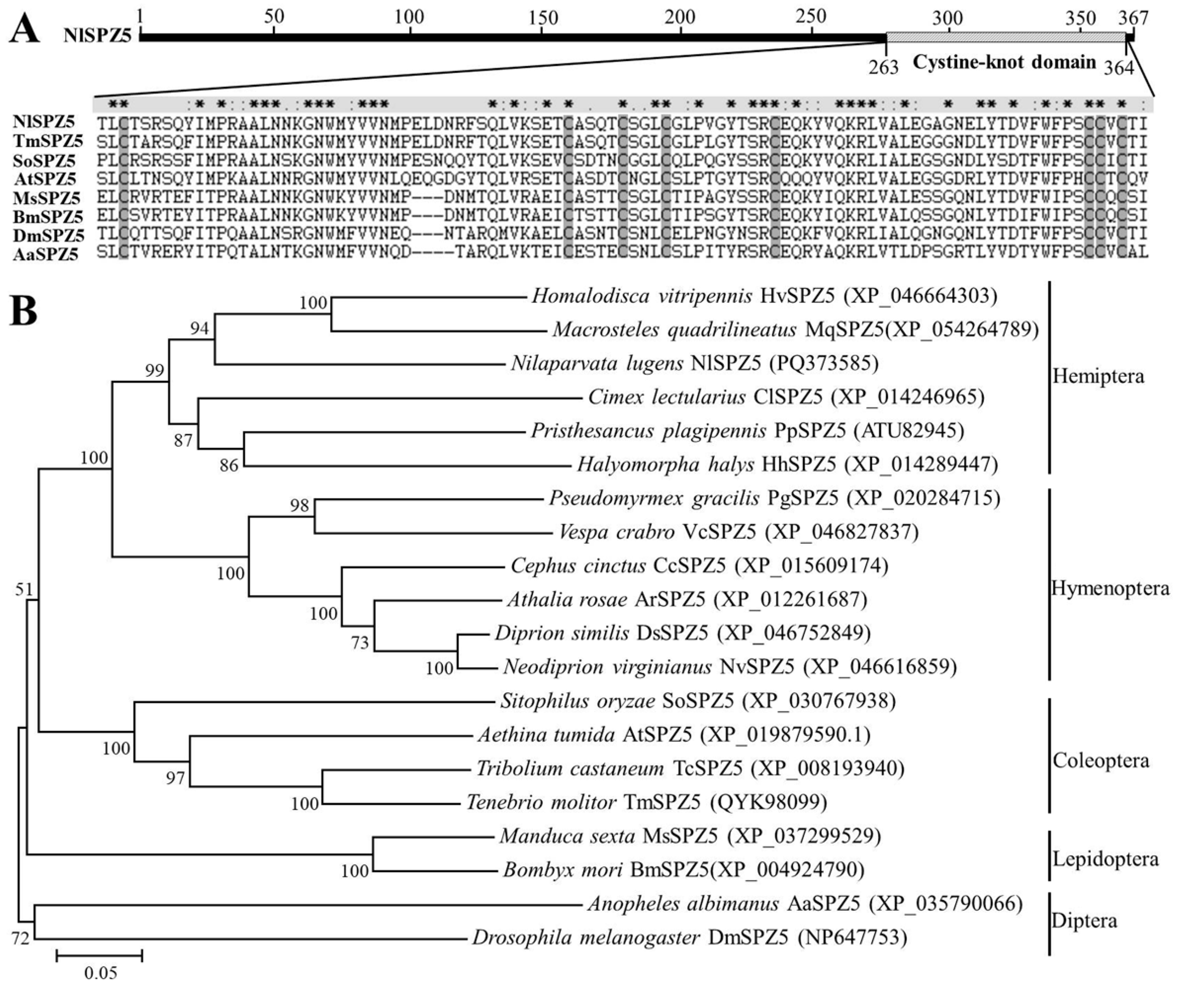 Microorganisms 13 02484 g001 Microorganisms 13 02484 g001