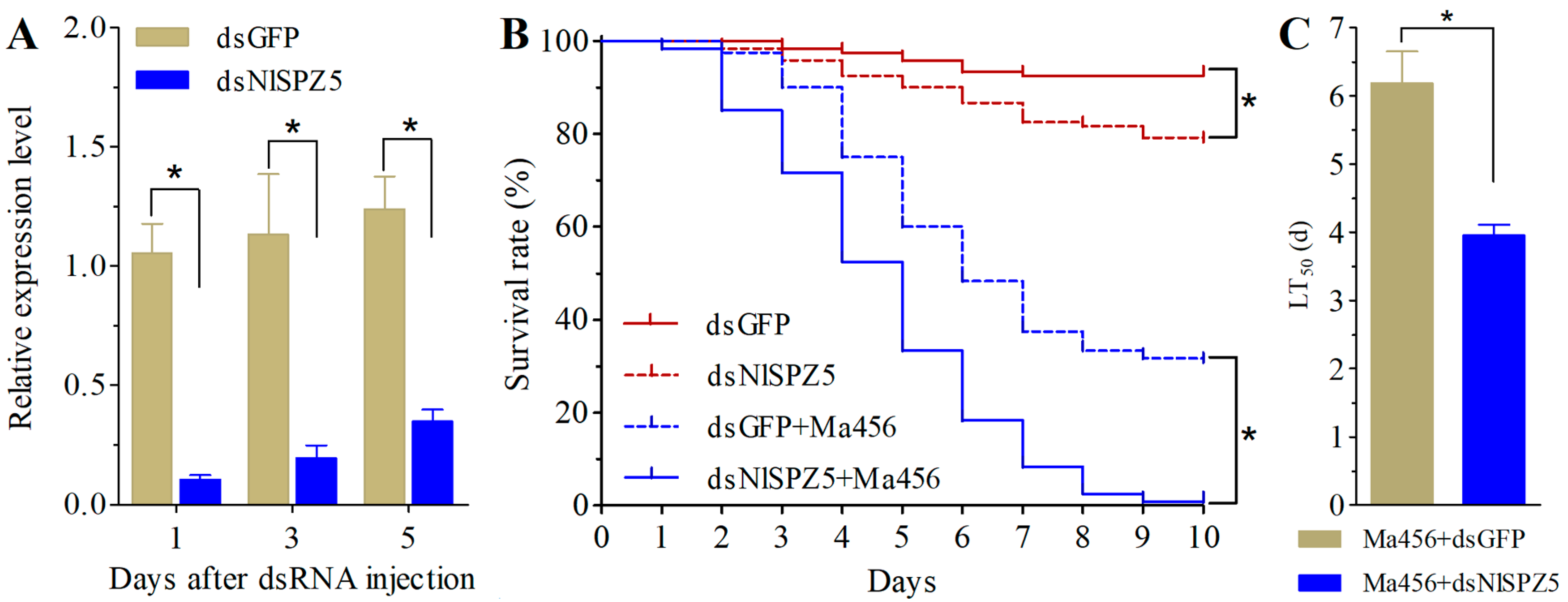 Microorganisms 13 02484 g003 Microorganisms 13 02484 g003
