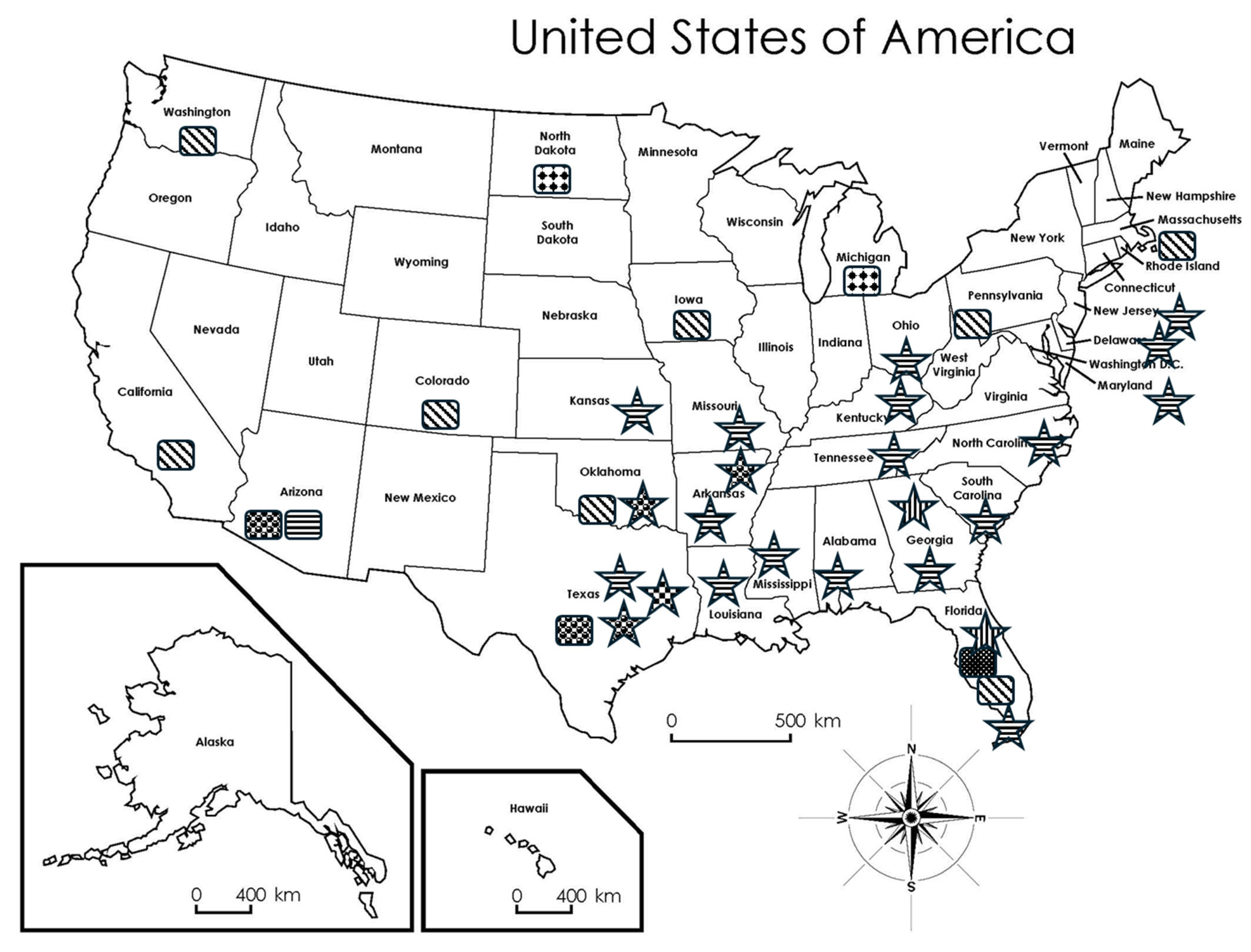 Microorganisms 13 02485 g003 Microorganisms 13 02485 g003