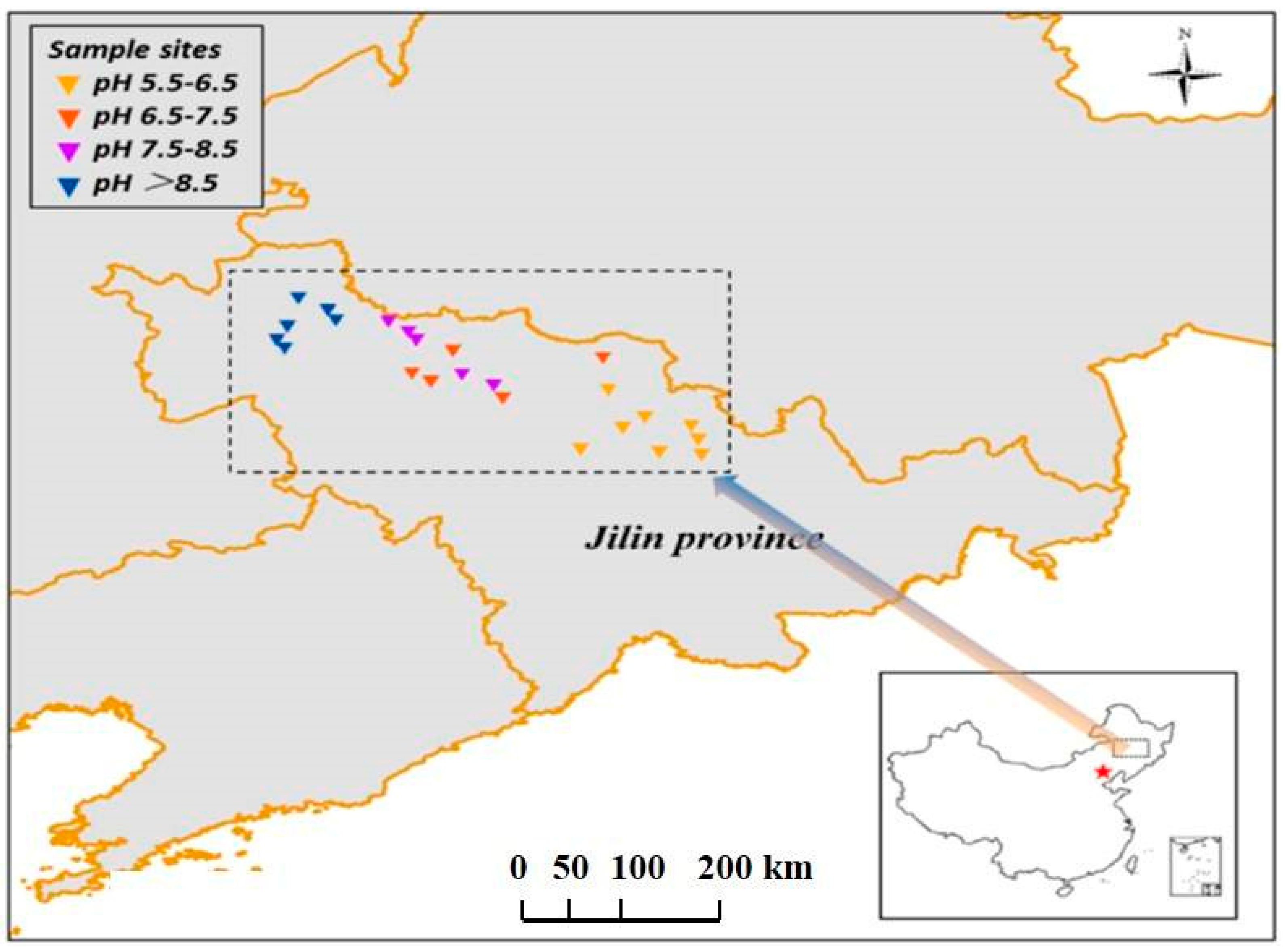 Microorganisms 13 02492 g001 Microorganisms 13 02492 g001