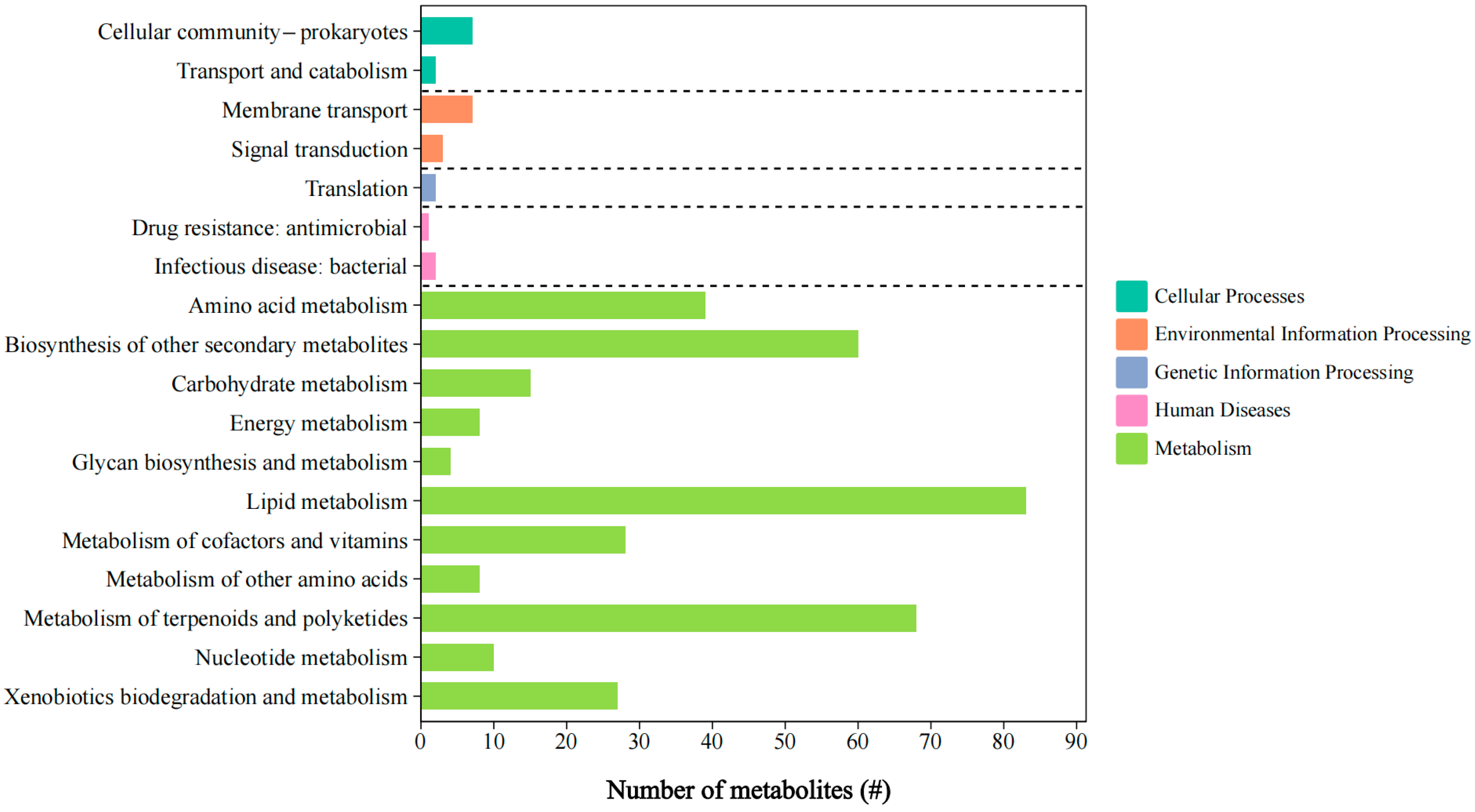 Microorganisms 13 02493 g008 Microorganisms 13 02493 g008