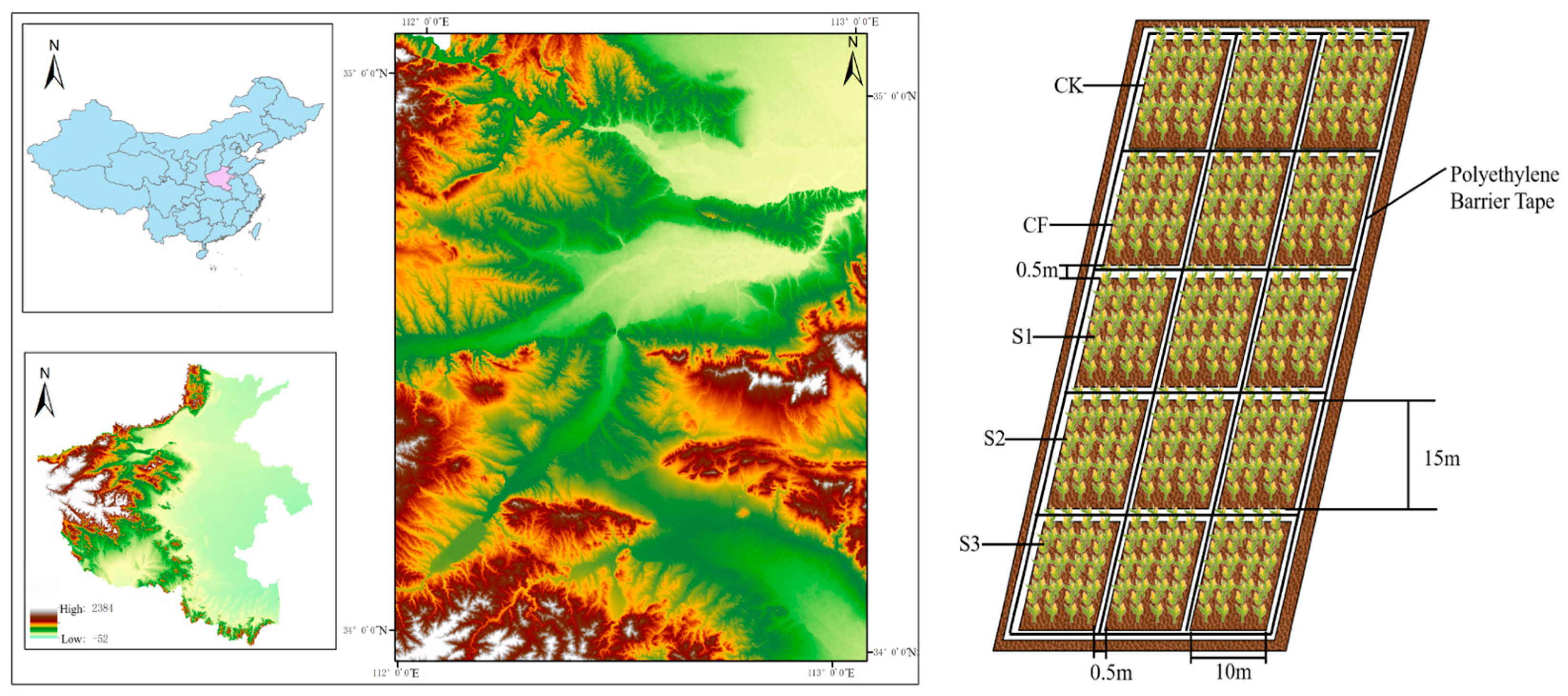 Microorganisms 13 02494 g001 Microorganisms 13 02494 g001