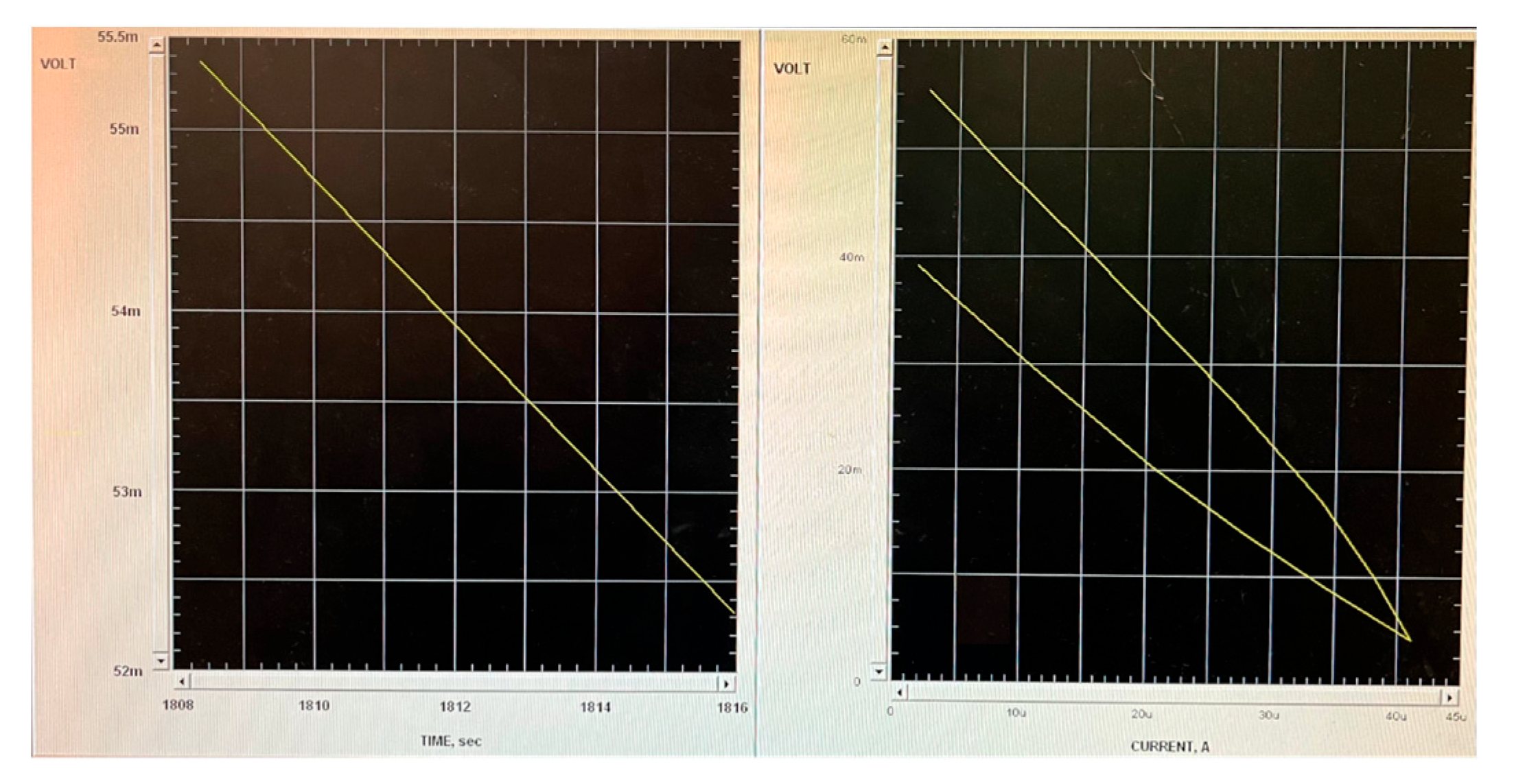Microorganisms 13 02500 g002