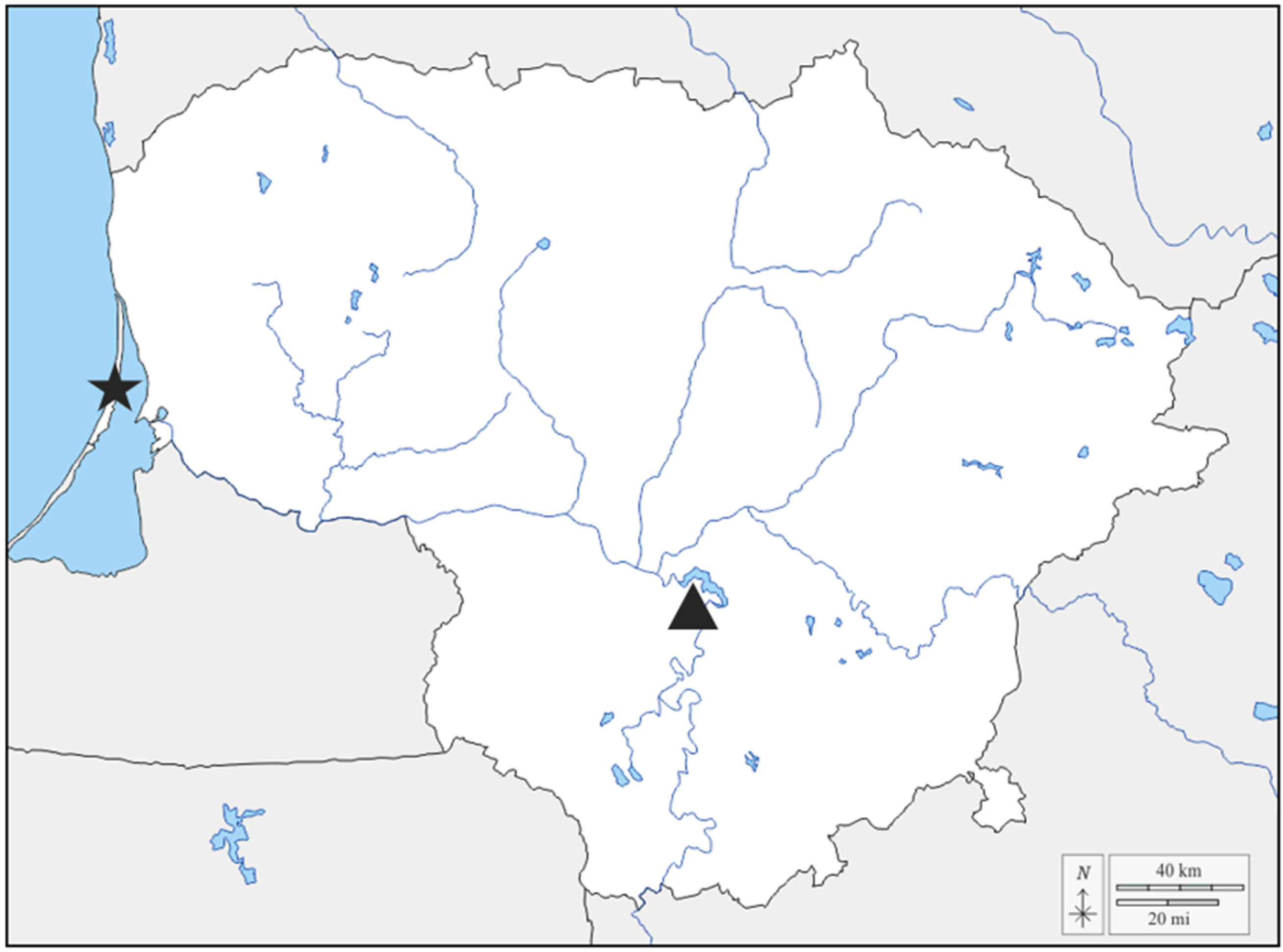 Microorganisms 13 02517 g001 Microorganisms 13 02517 g001