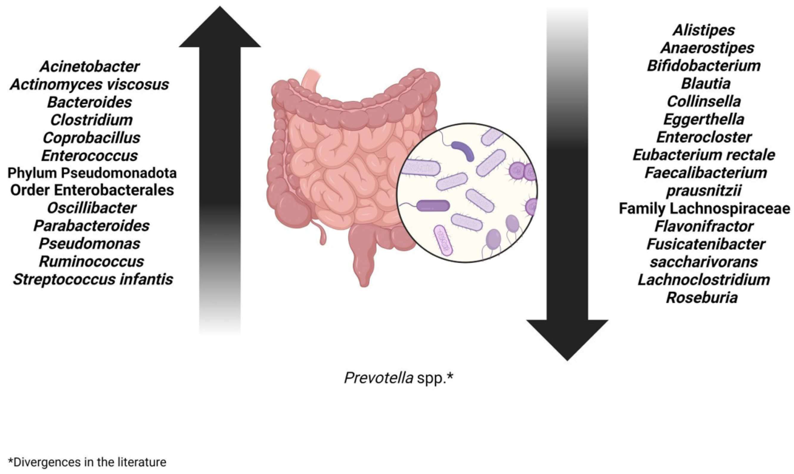 Microorganisms 13 02529 g003 Microorganisms 13 02529 g003