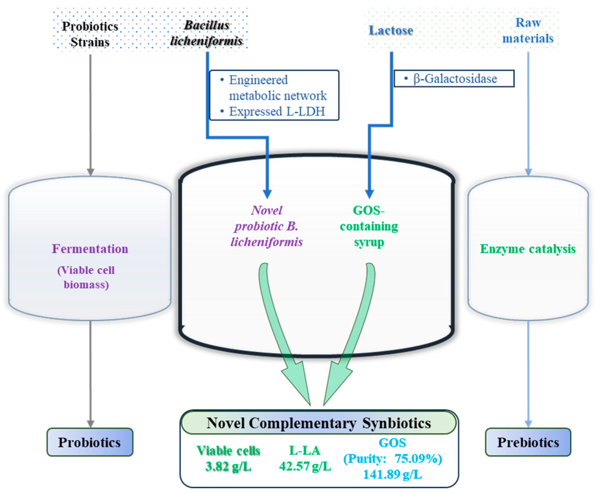 Microorganisms 13 02530 g003 Microorganisms 13 02530 g003