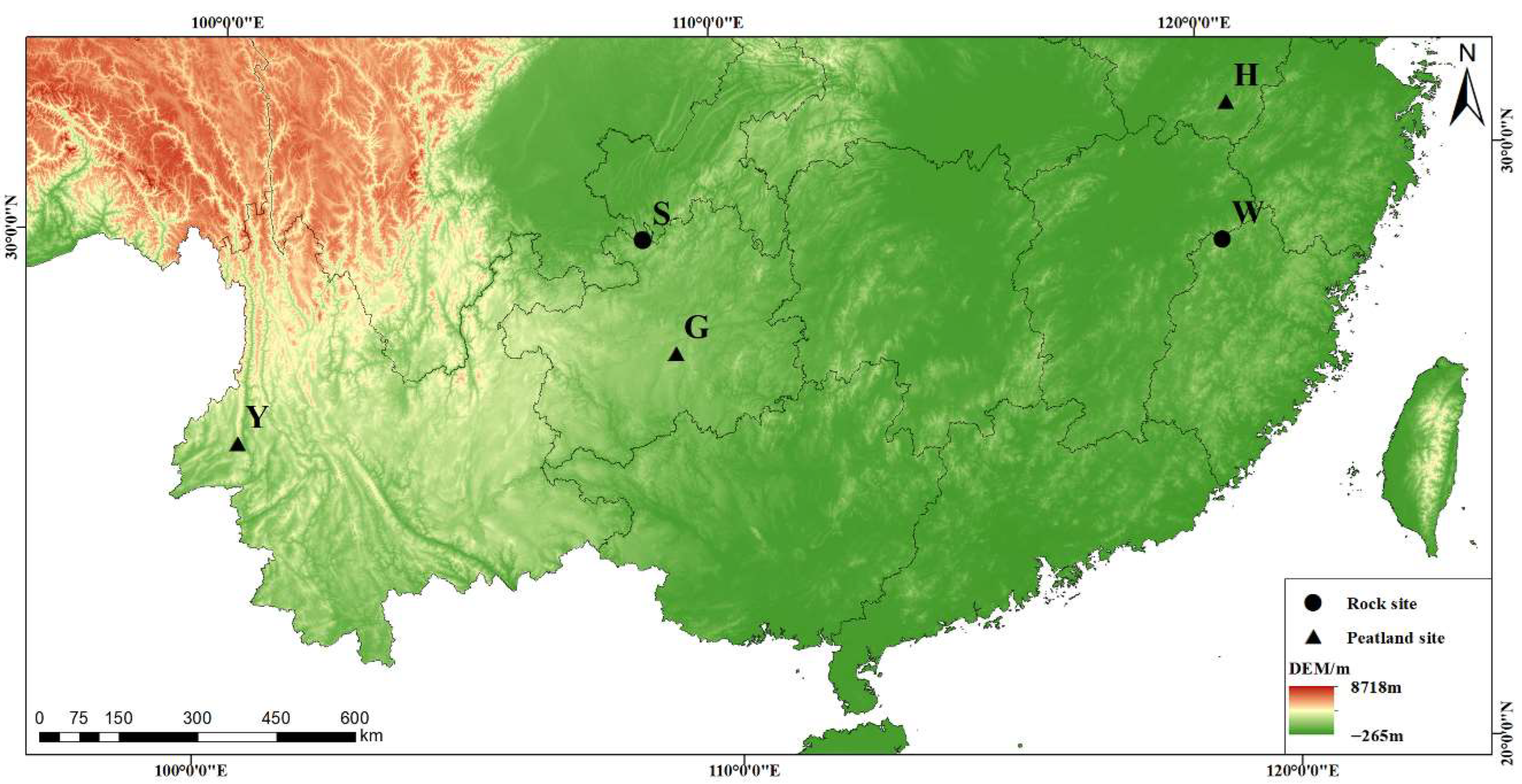 Microorganisms 13 02538 g001 Microorganisms 13 02538 g001