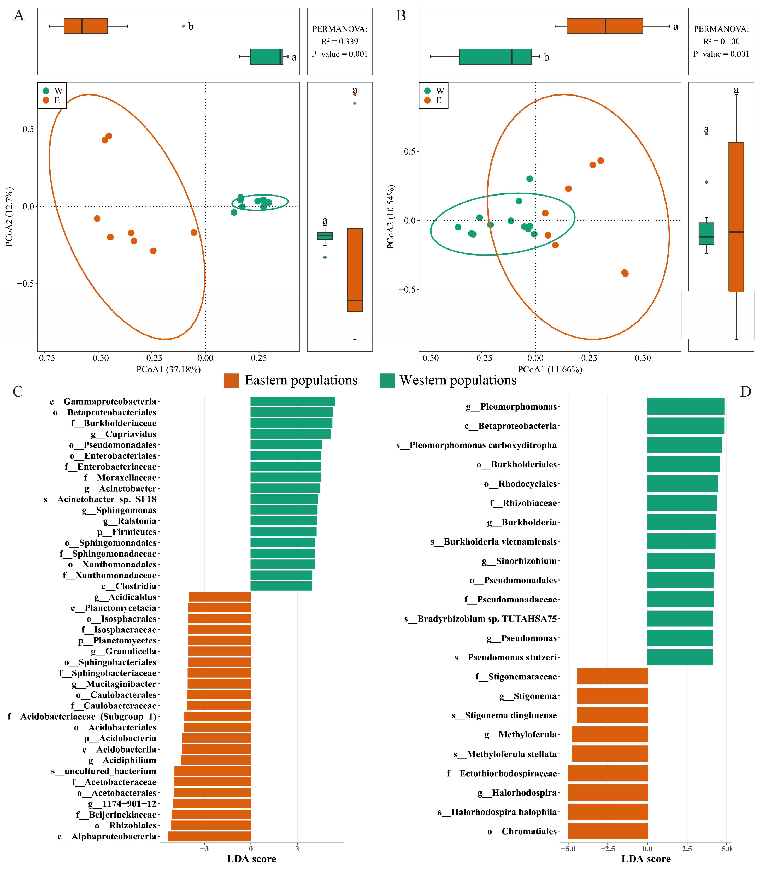 Microorganisms 13 02538 g003 Microorganisms 13 02538 g003