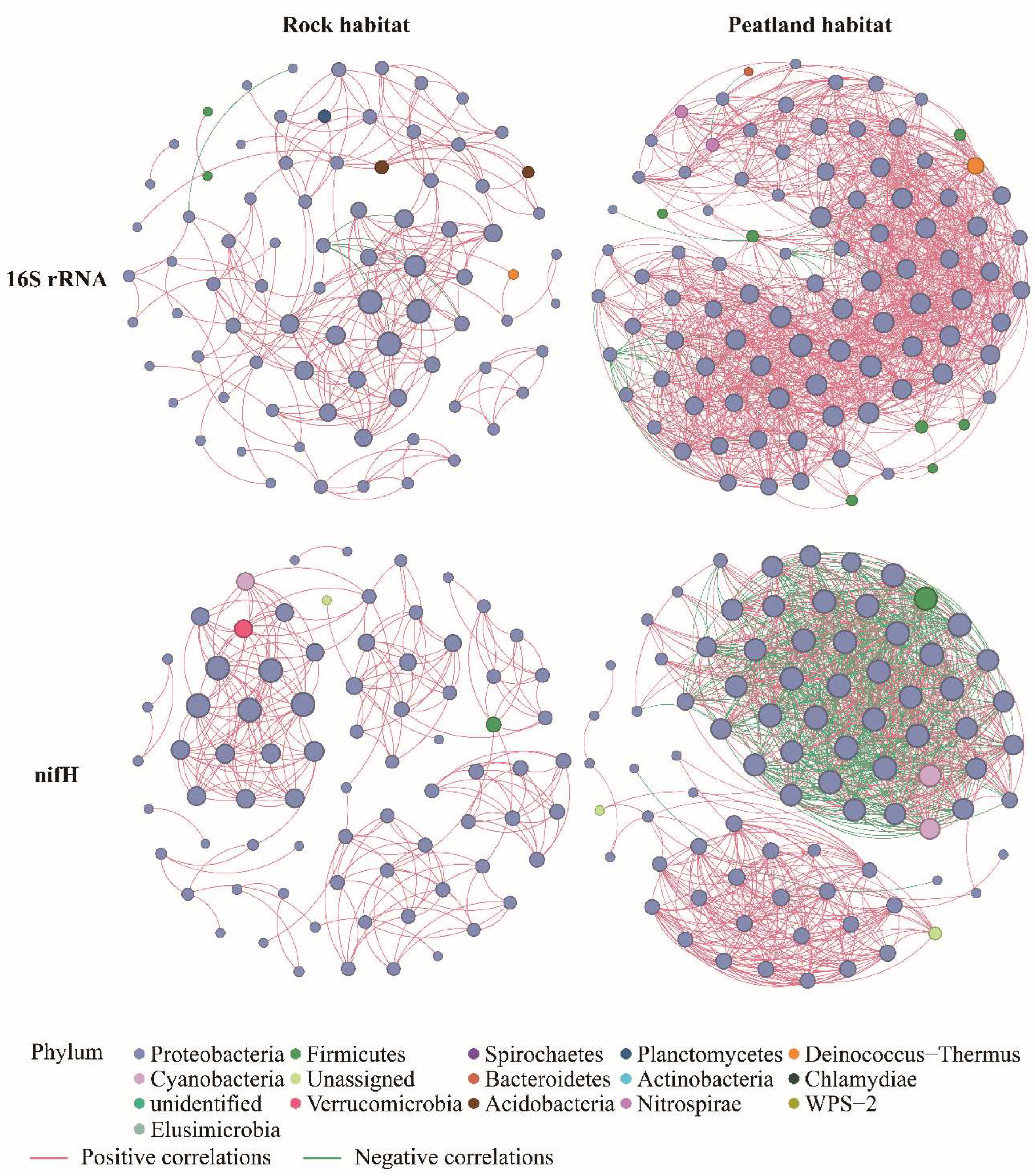 Microorganisms 13 02538 g006 Microorganisms 13 02538 g006