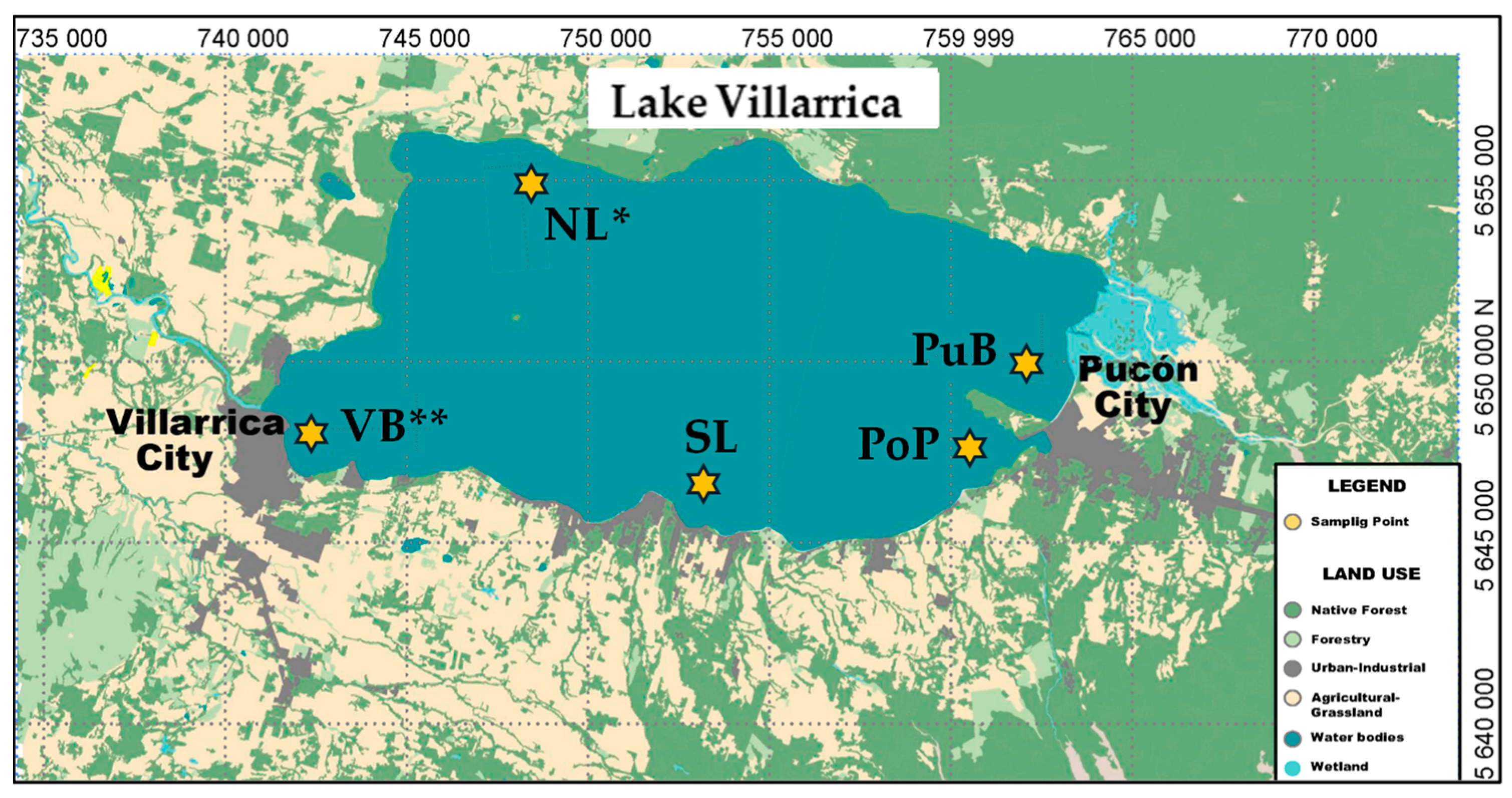 Microorganisms 13 02544 g001 Microorganisms 13 02544 g001