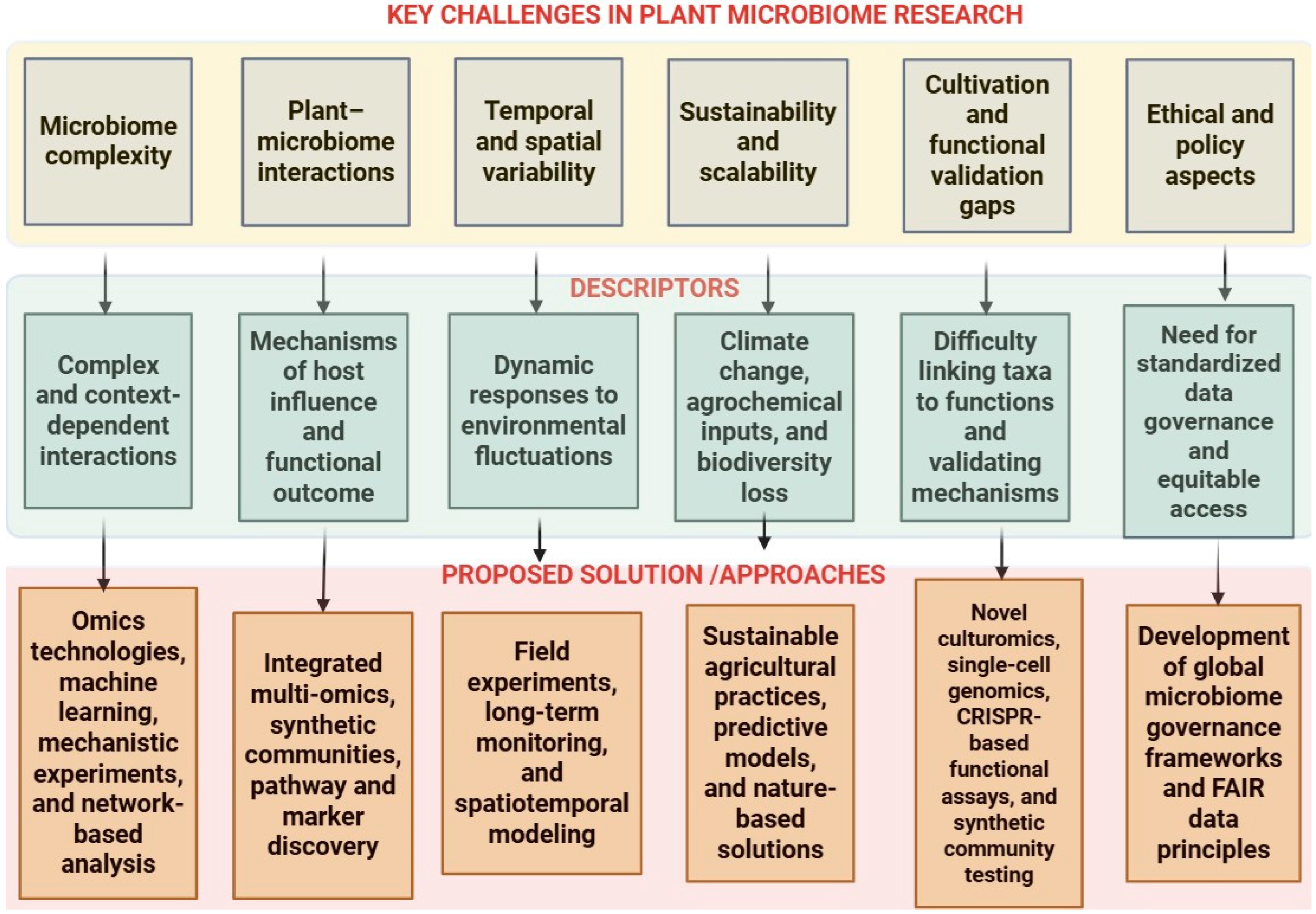 Microorganisms 13 02546 g003 Microorganisms 13 02546 g003