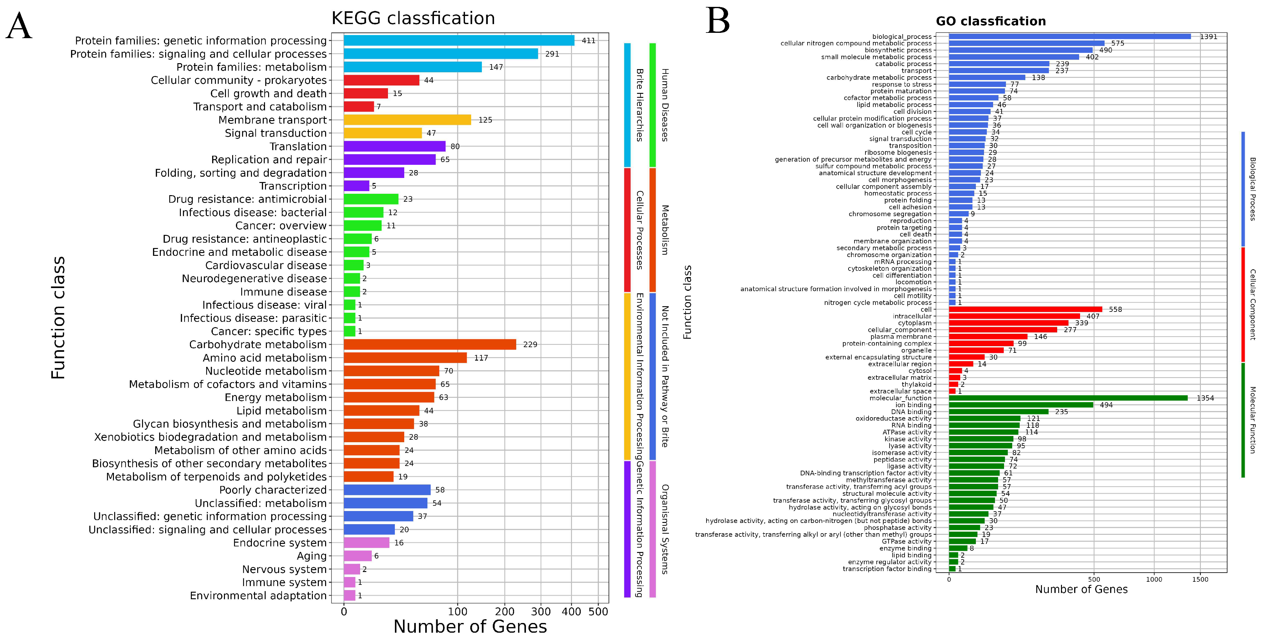 Microorganisms 13 02552 g004