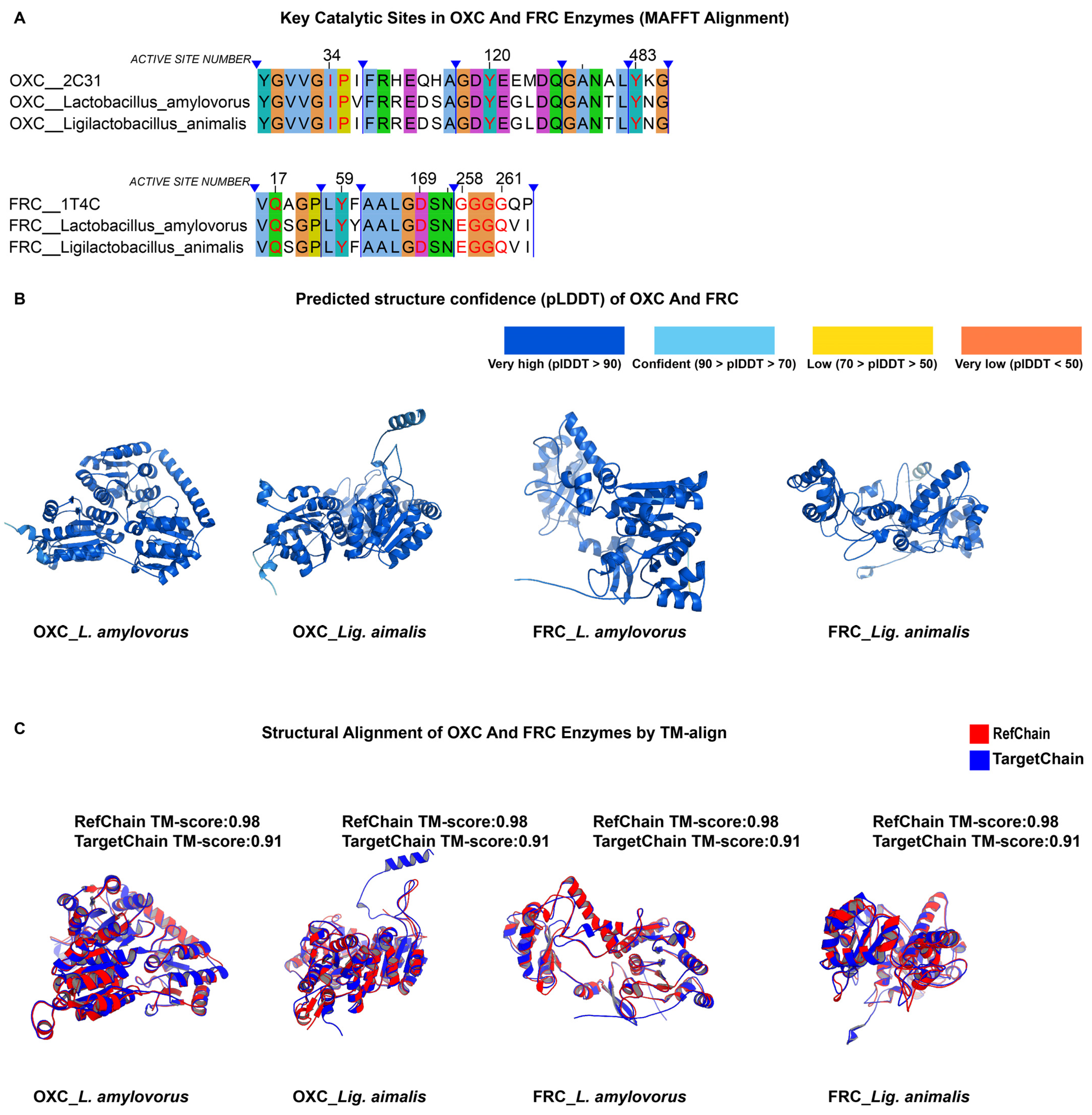 Microorganisms 13 02553 g006 Microorganisms 13 02553 g006