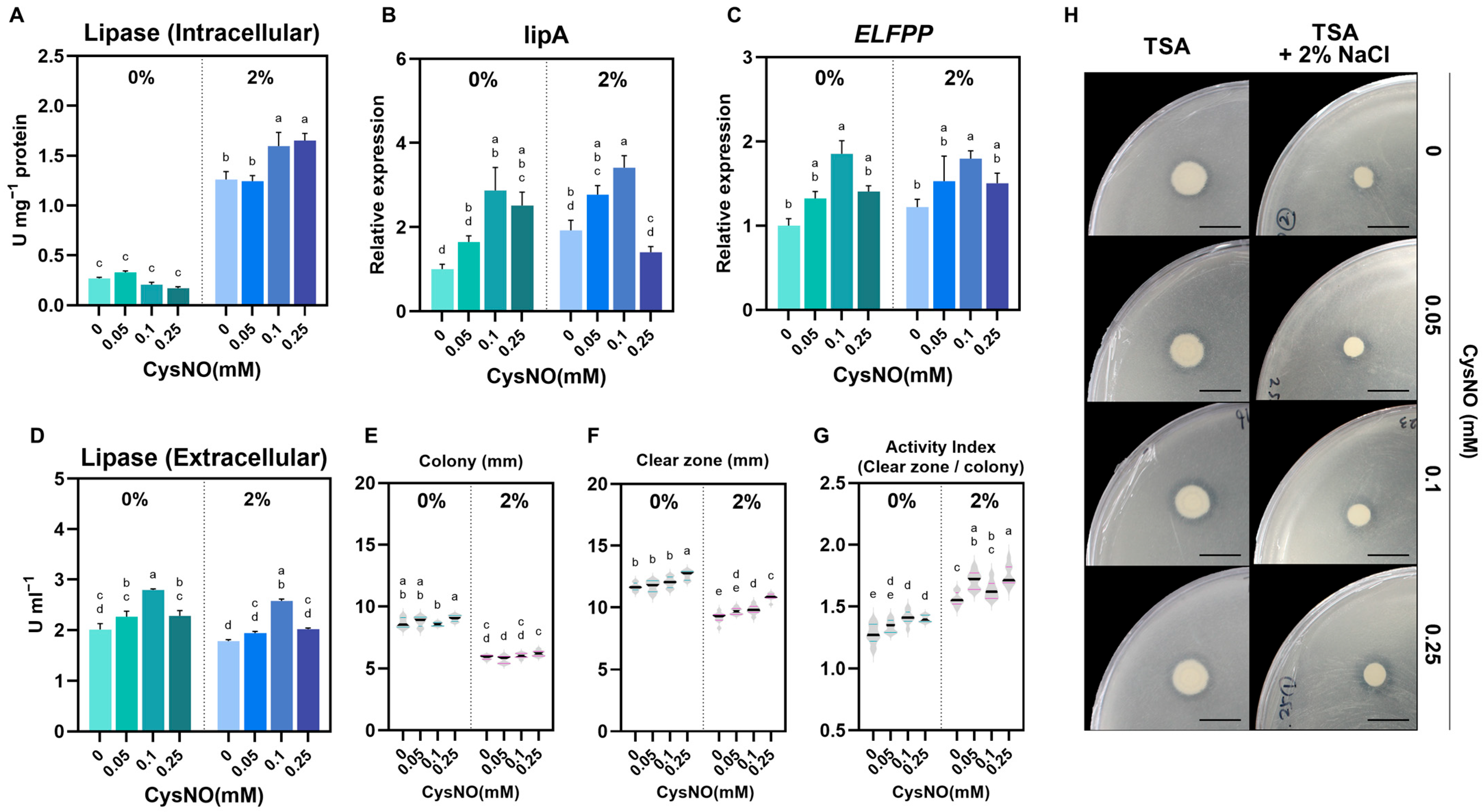 Microorganisms 13 02559 g006