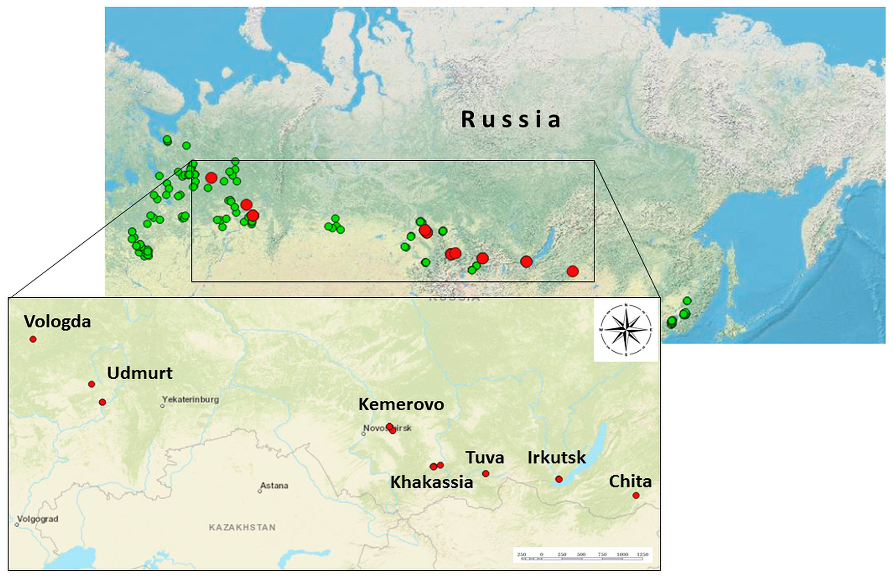 Microorganisms 13 02564 g001