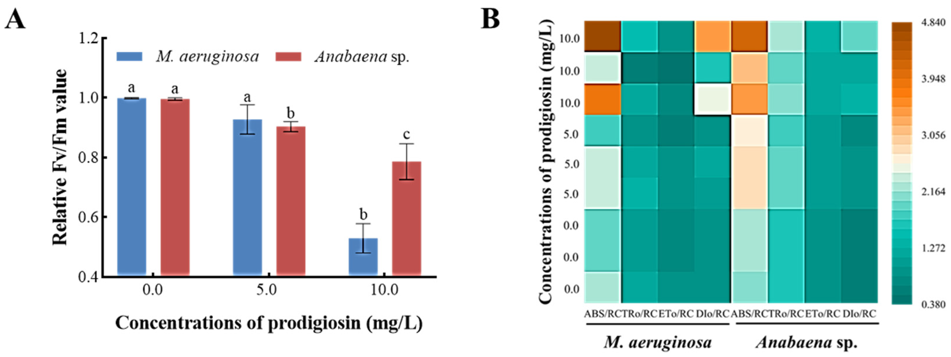 Microorganisms 13 02569 g006