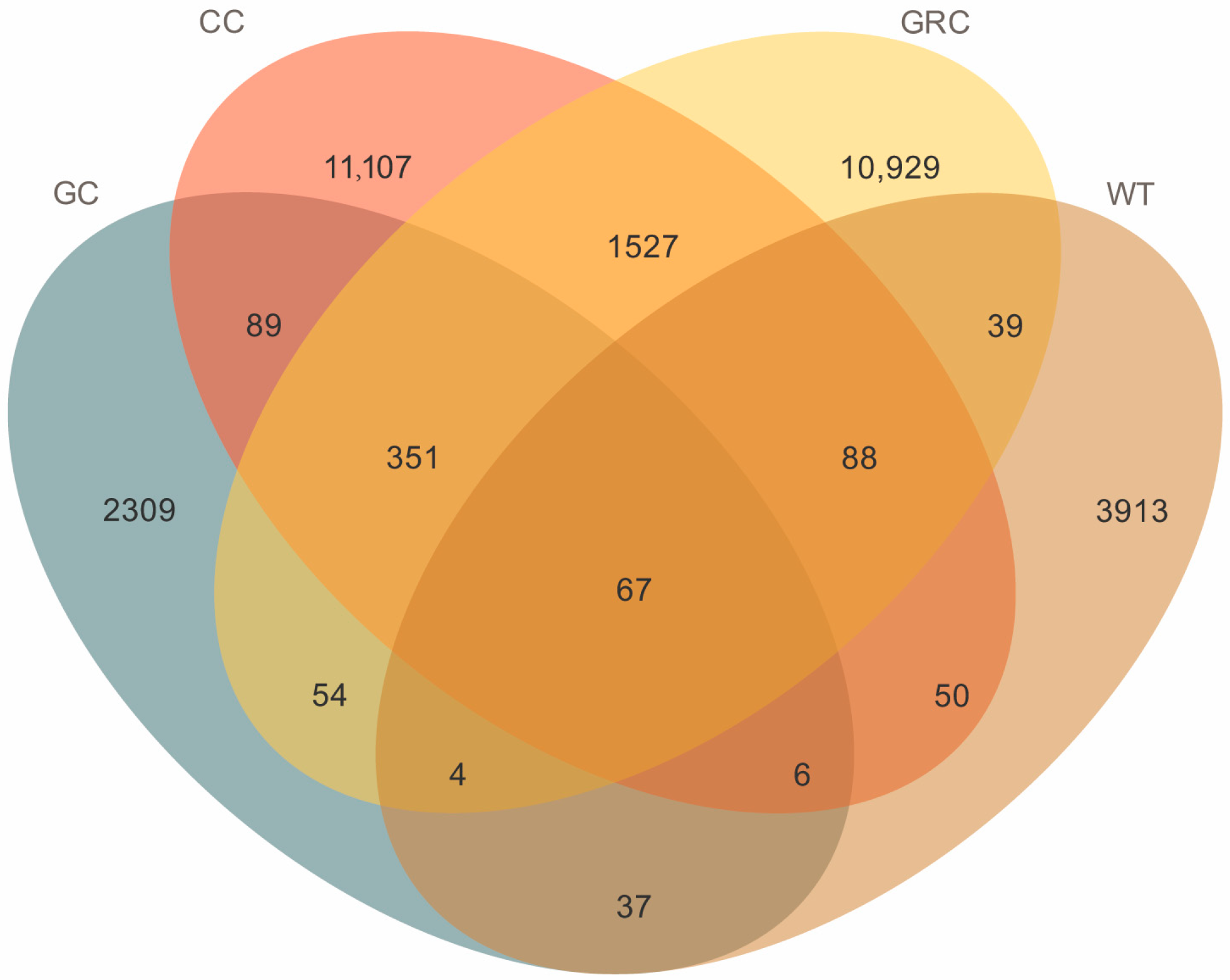Microorganisms 13 02572 g002