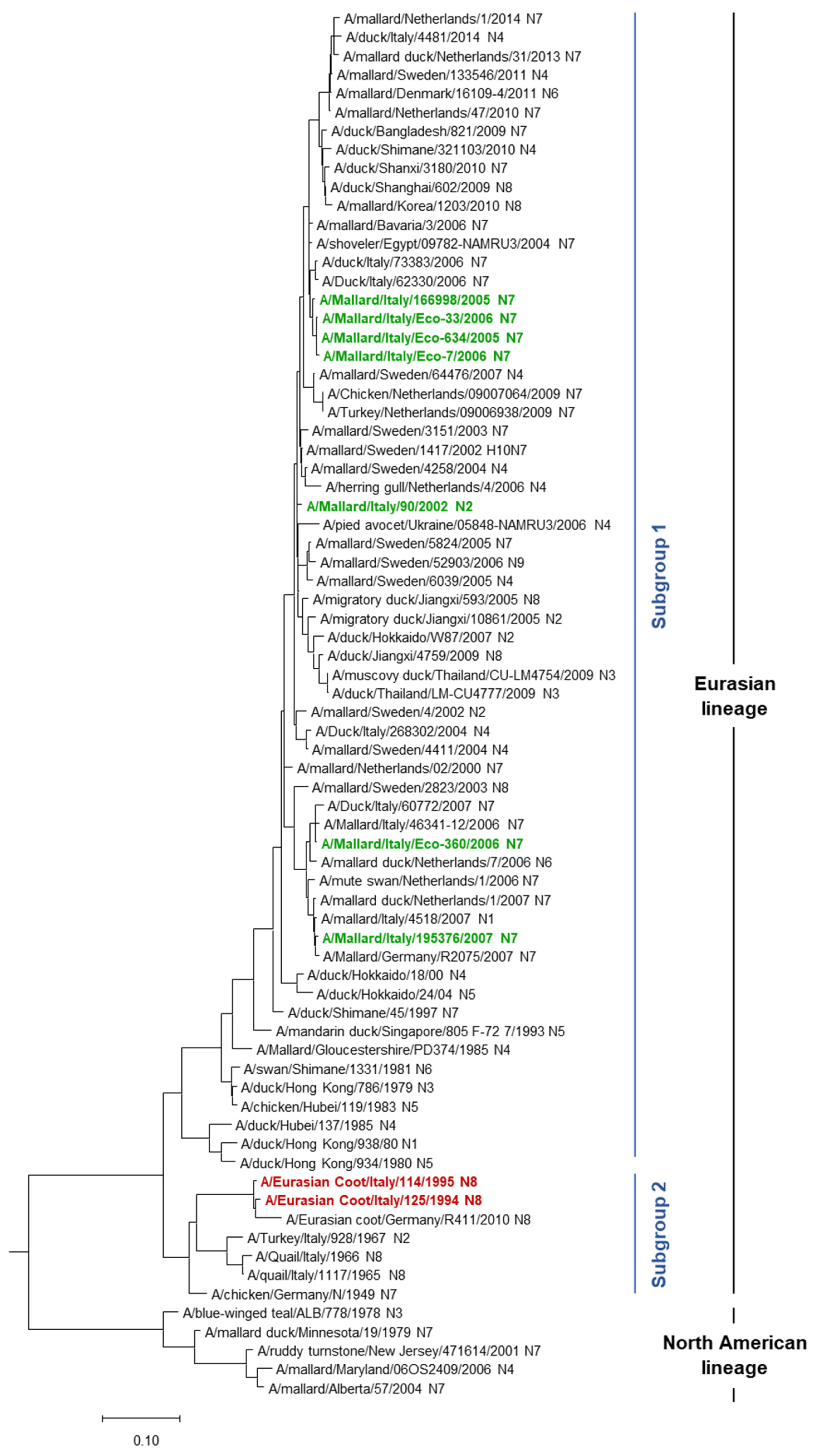 Microorganisms 13 02575 g002